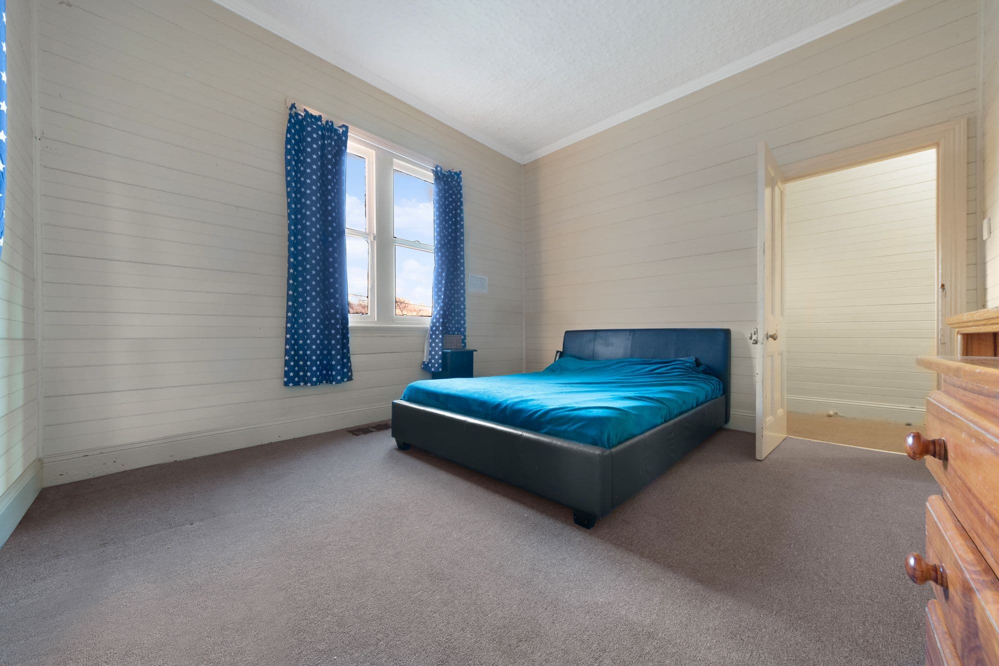 14 & 14A Sturt Street, Campbelltown NSW 2560, Campbelltown - Thumbnail 5