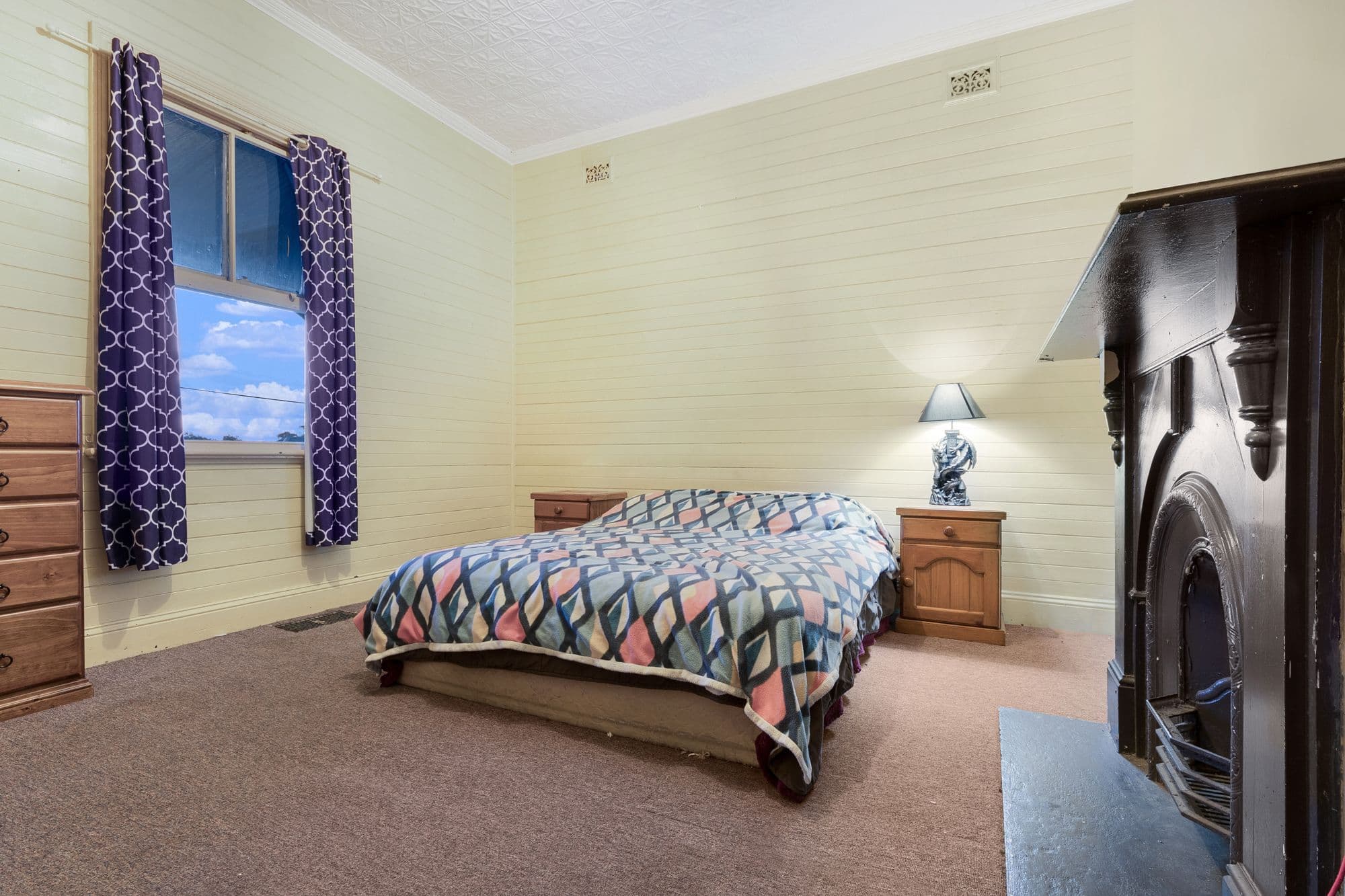 14 & 14A Sturt Street, Campbelltown NSW 2560, Campbelltown - Thumbnail 6