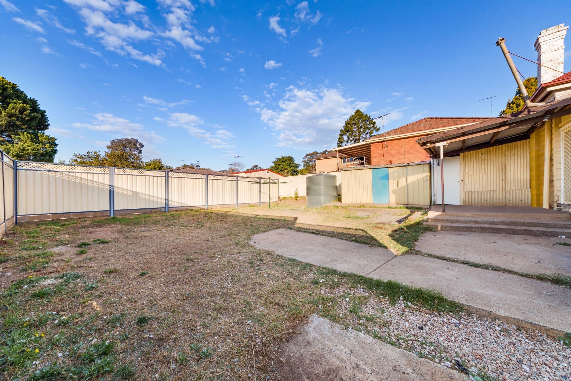 14 & 14A Sturt Street, Campbelltown NSW 2560, Campbelltown - Thumbnail 7