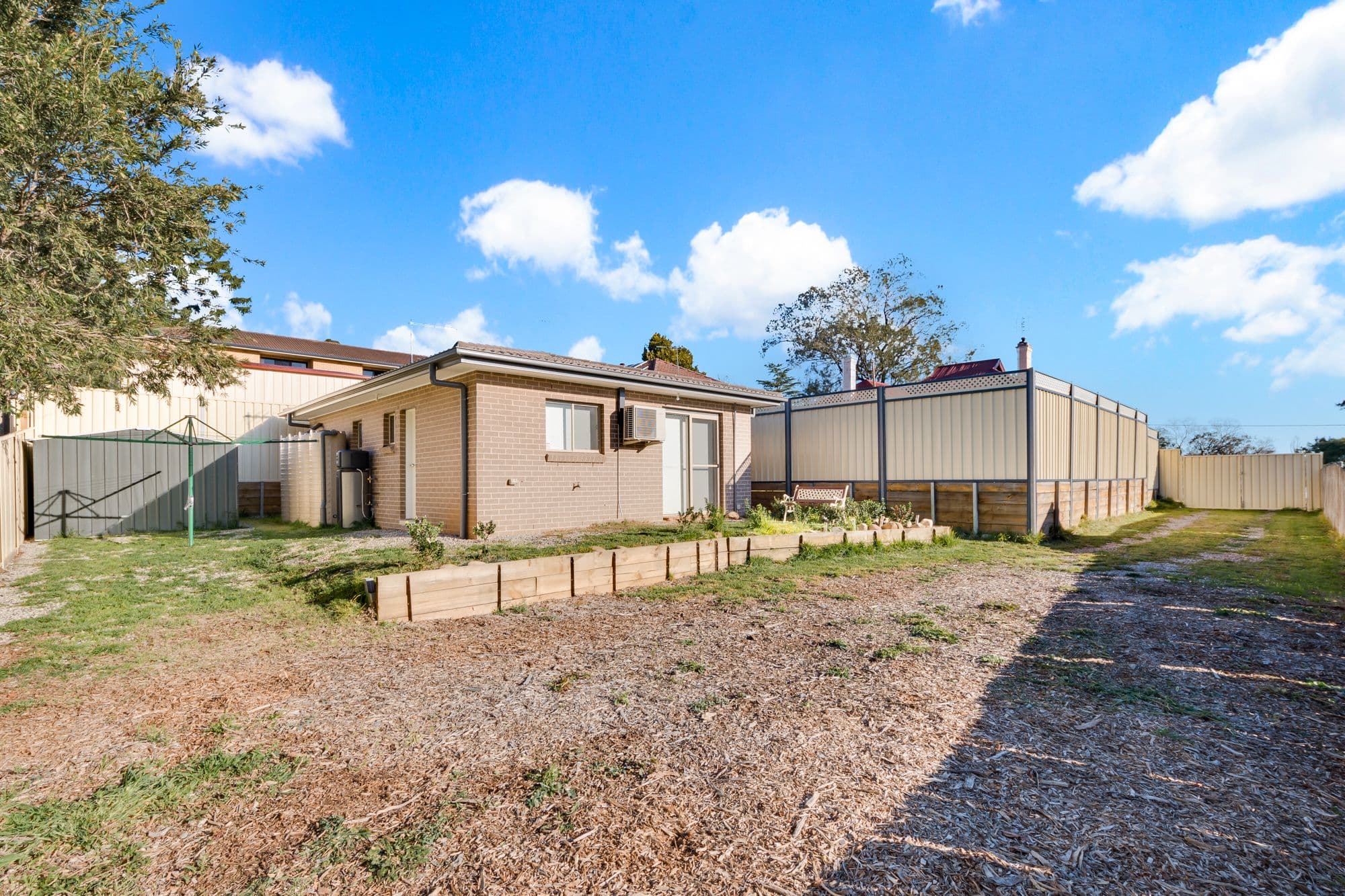 14 & 14A Sturt Street, Campbelltown NSW 2560, Campbelltown - Thumbnail 8