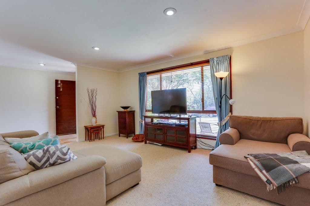 285 Horizon Drive, Westlake QLD 4074, Westlake - Thumbnail 2