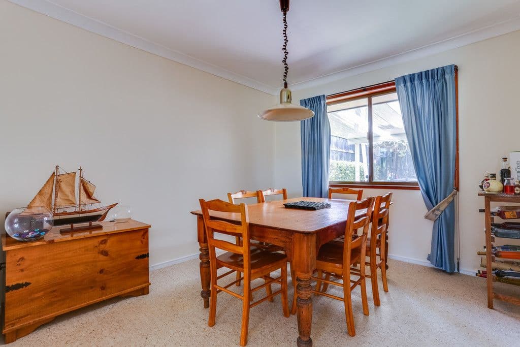 285 Horizon Drive, Westlake QLD 4074, Westlake - Thumbnail 3