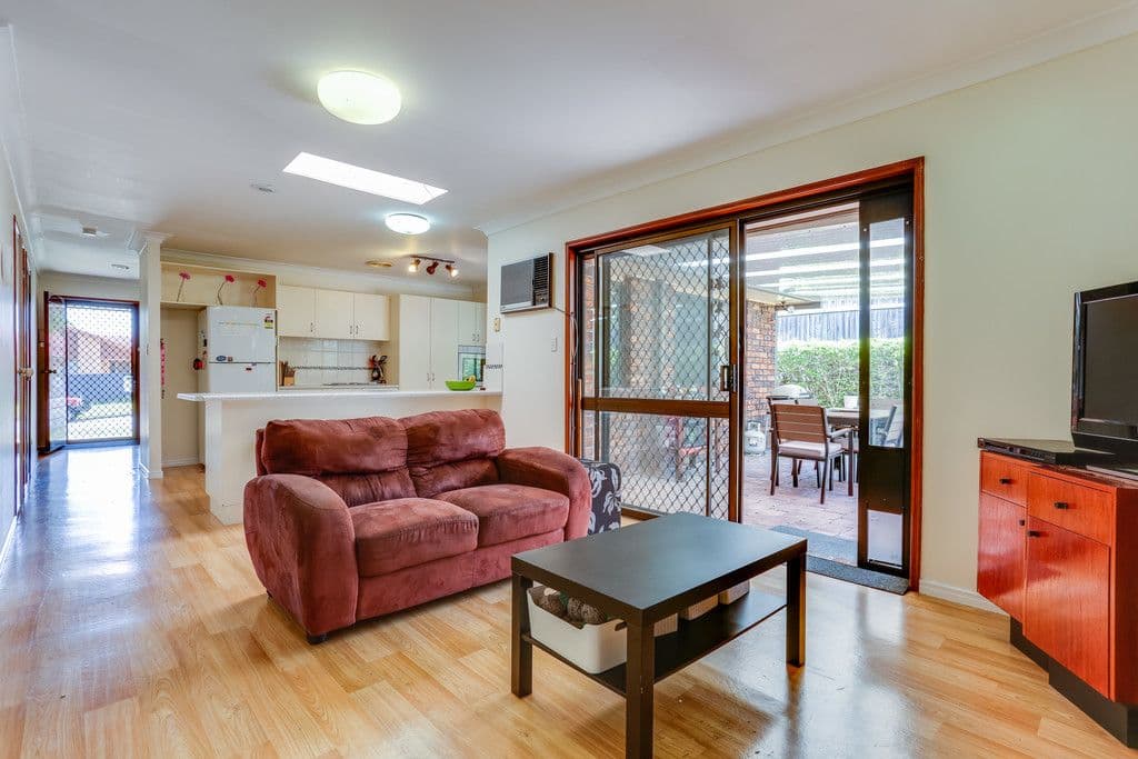 285 Horizon Drive, Westlake QLD 4074, Westlake - Thumbnail 4