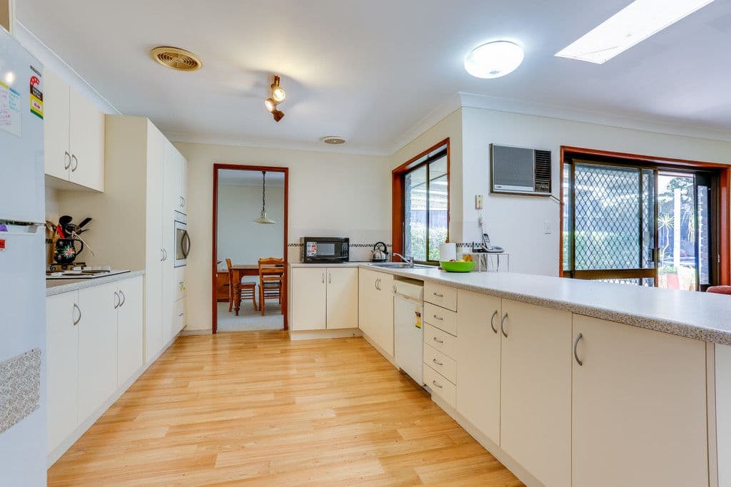285 Horizon Drive, Westlake QLD 4074, Westlake - Thumbnail 5