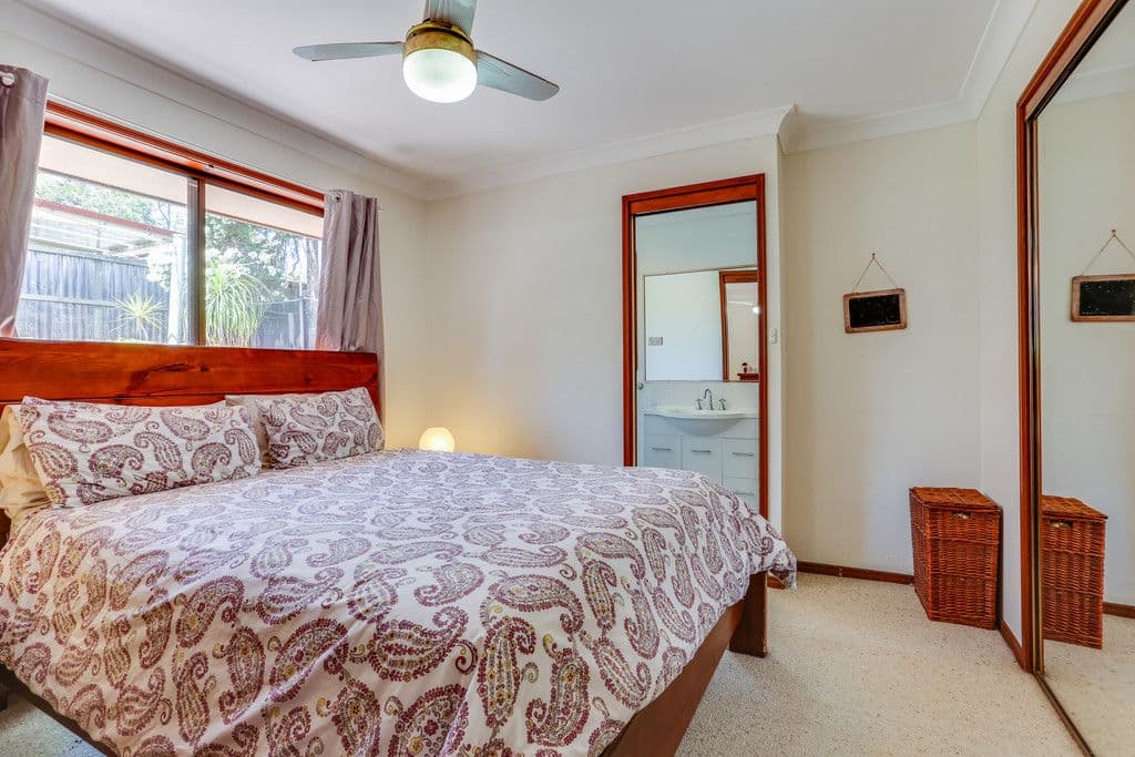 285 Horizon Drive, Westlake QLD 4074, Westlake - Thumbnail 6