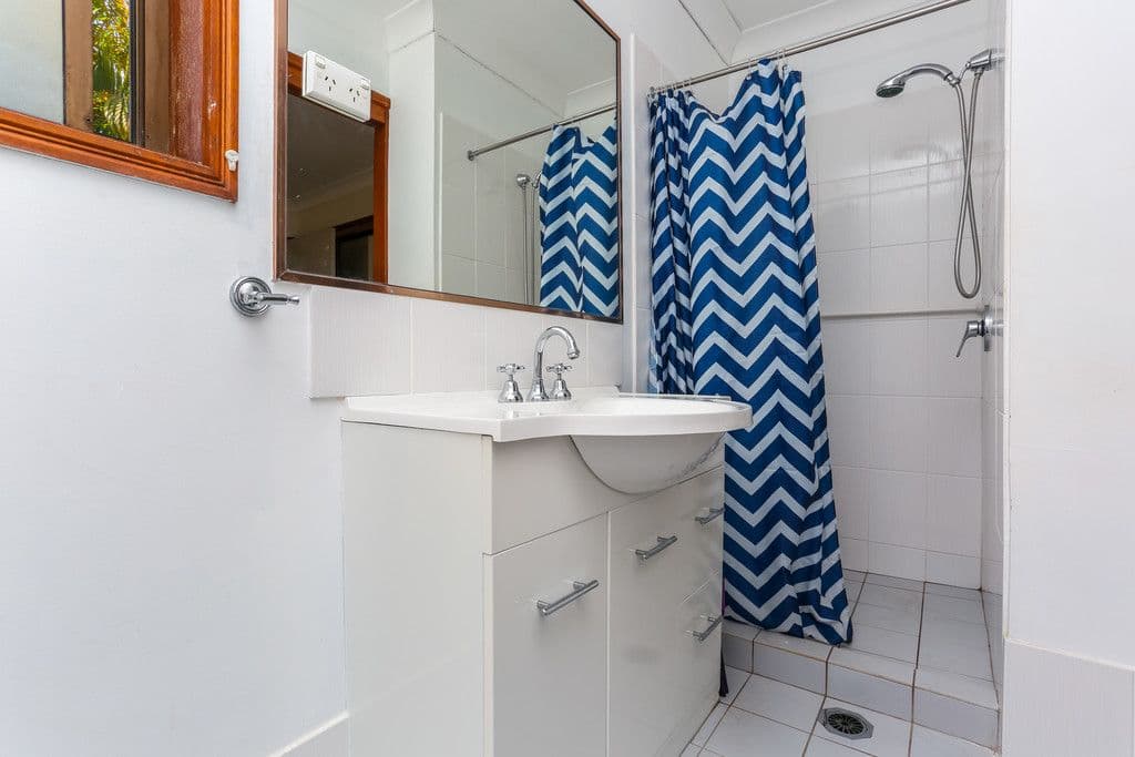 285 Horizon Drive, Westlake QLD 4074, Westlake - Thumbnail 7