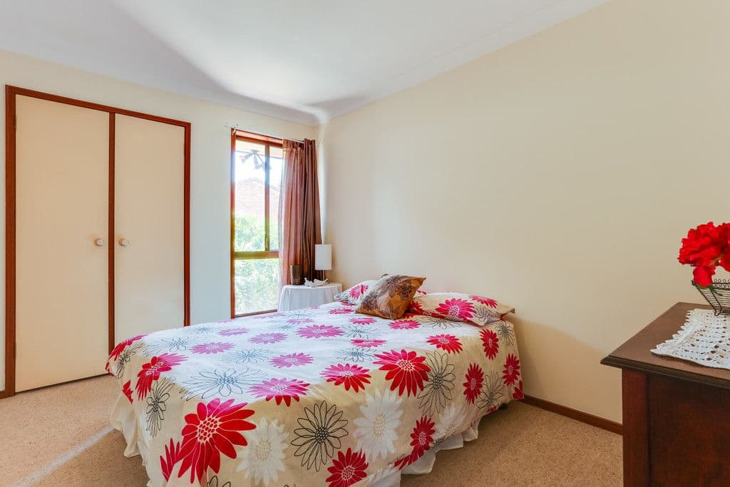 285 Horizon Drive, Westlake QLD 4074, Westlake - Thumbnail 8