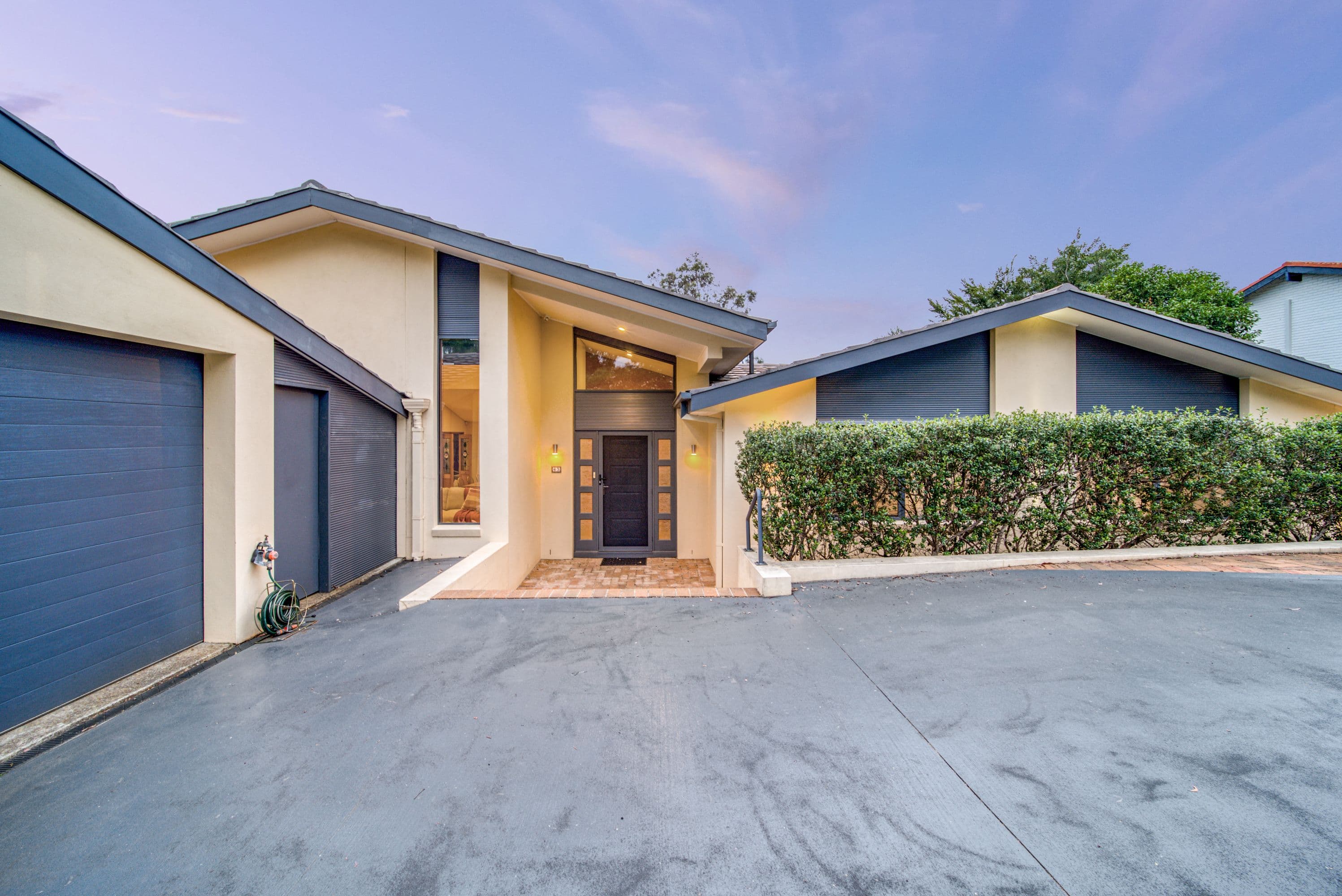 63 Springvale Drive, Weetangera ACT 2614, Weetangera - Image 1