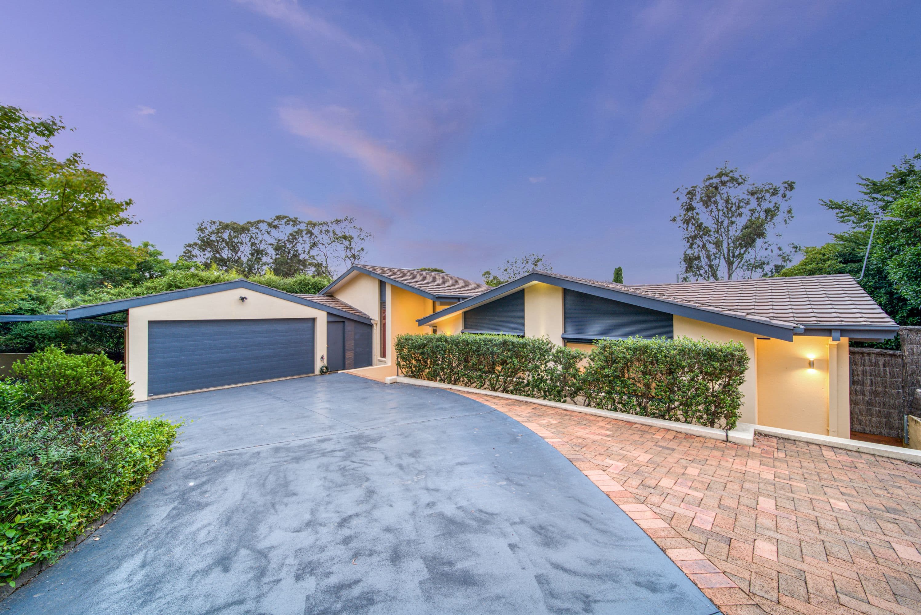 63 Springvale Drive, Weetangera ACT 2614, Weetangera - Thumbnail 2