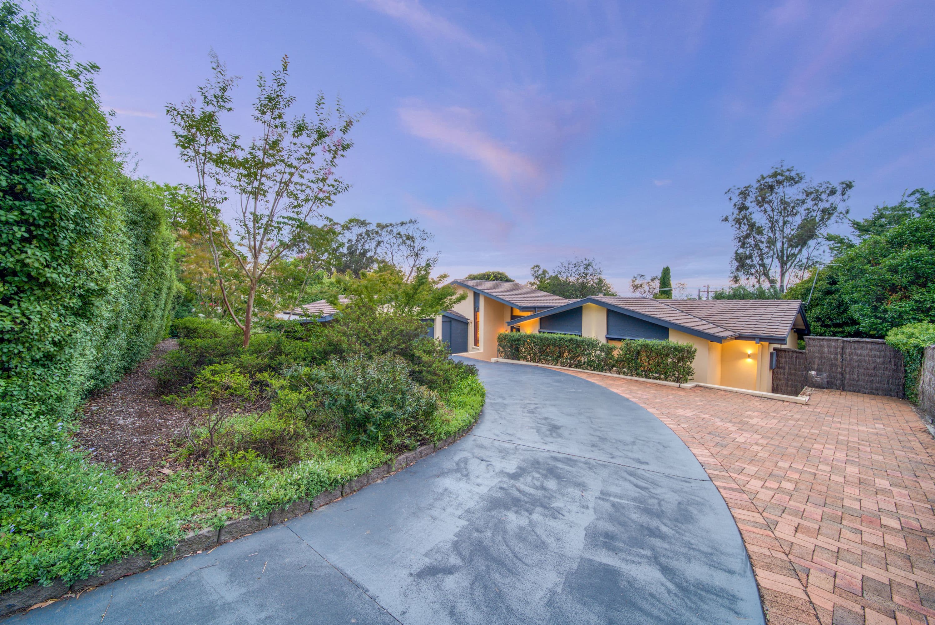 63 Springvale Drive, Weetangera ACT 2614, Weetangera - Thumbnail 3