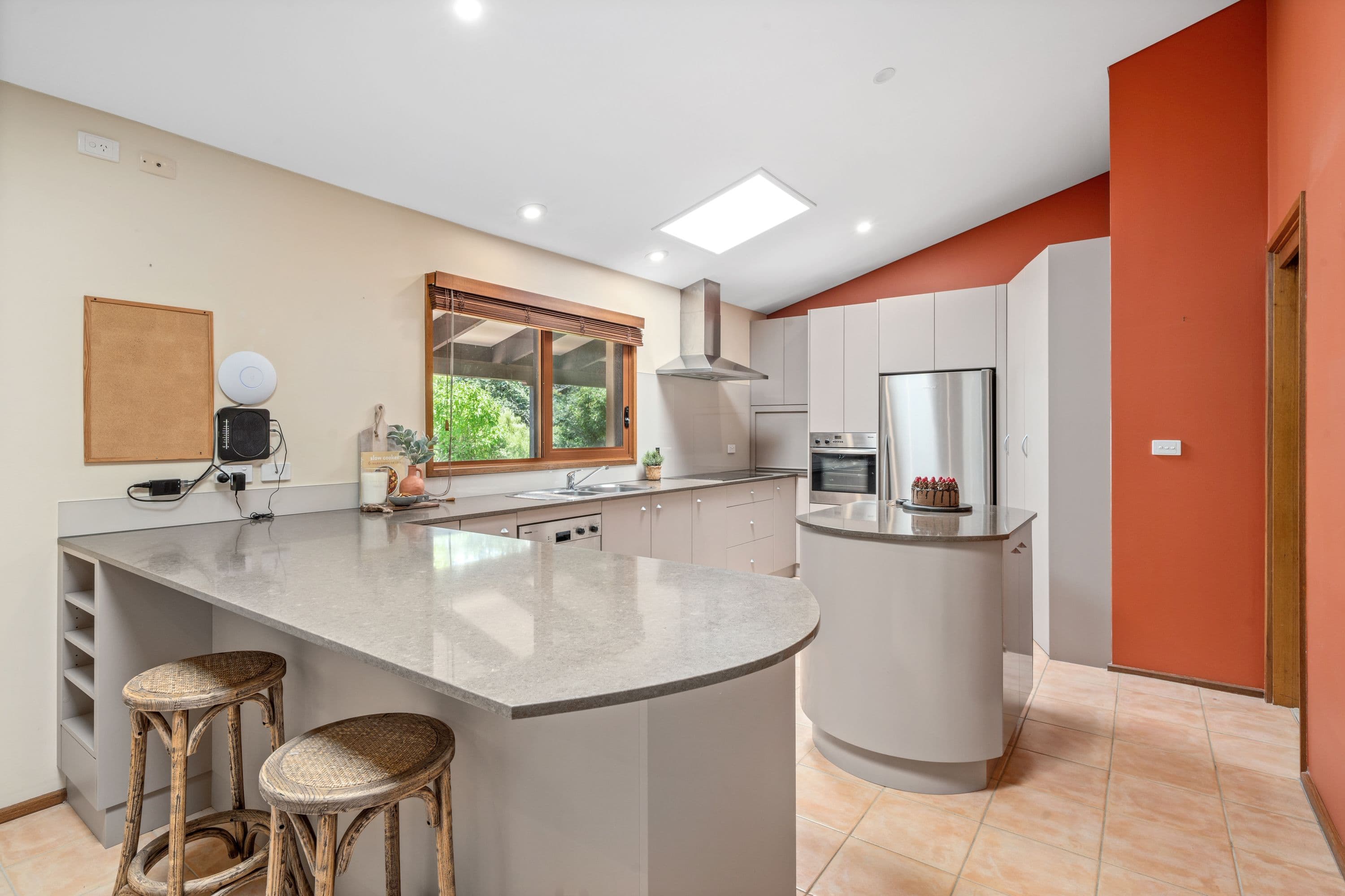 63 Springvale Drive, Weetangera ACT 2614, Weetangera - Thumbnail 5