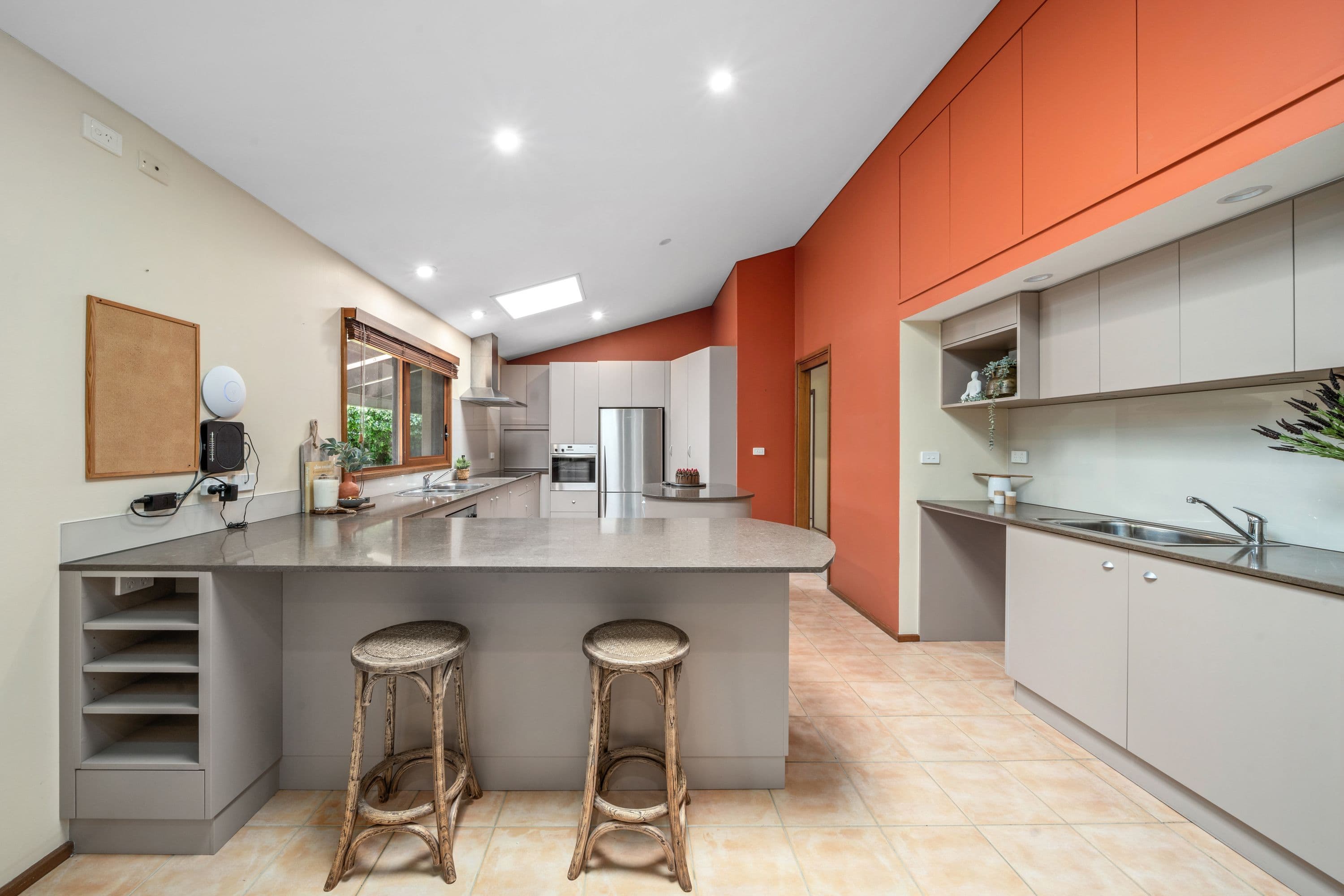 63 Springvale Drive, Weetangera ACT 2614, Weetangera - Thumbnail 6