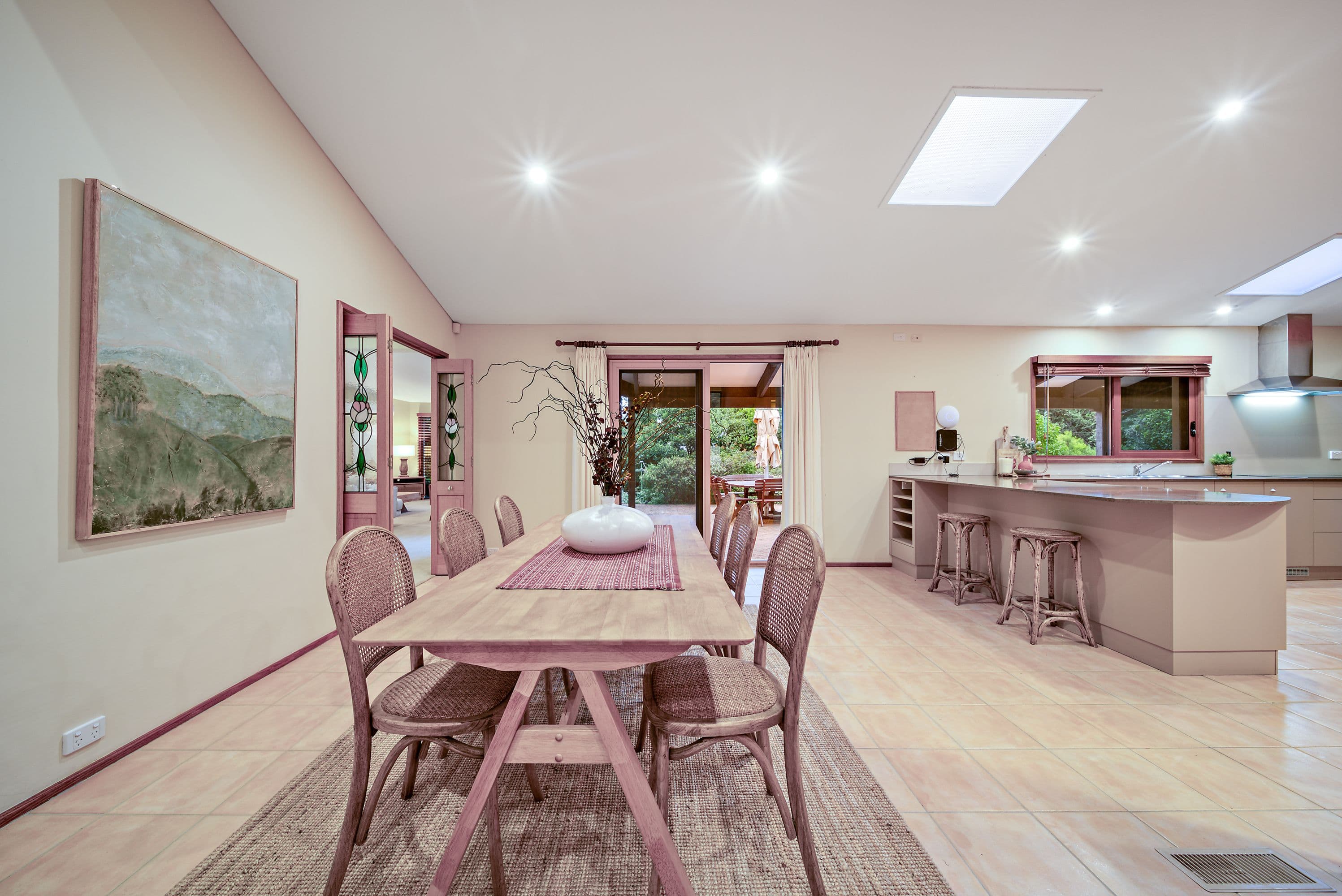63 Springvale Drive, Weetangera ACT 2614, Weetangera - Thumbnail 7