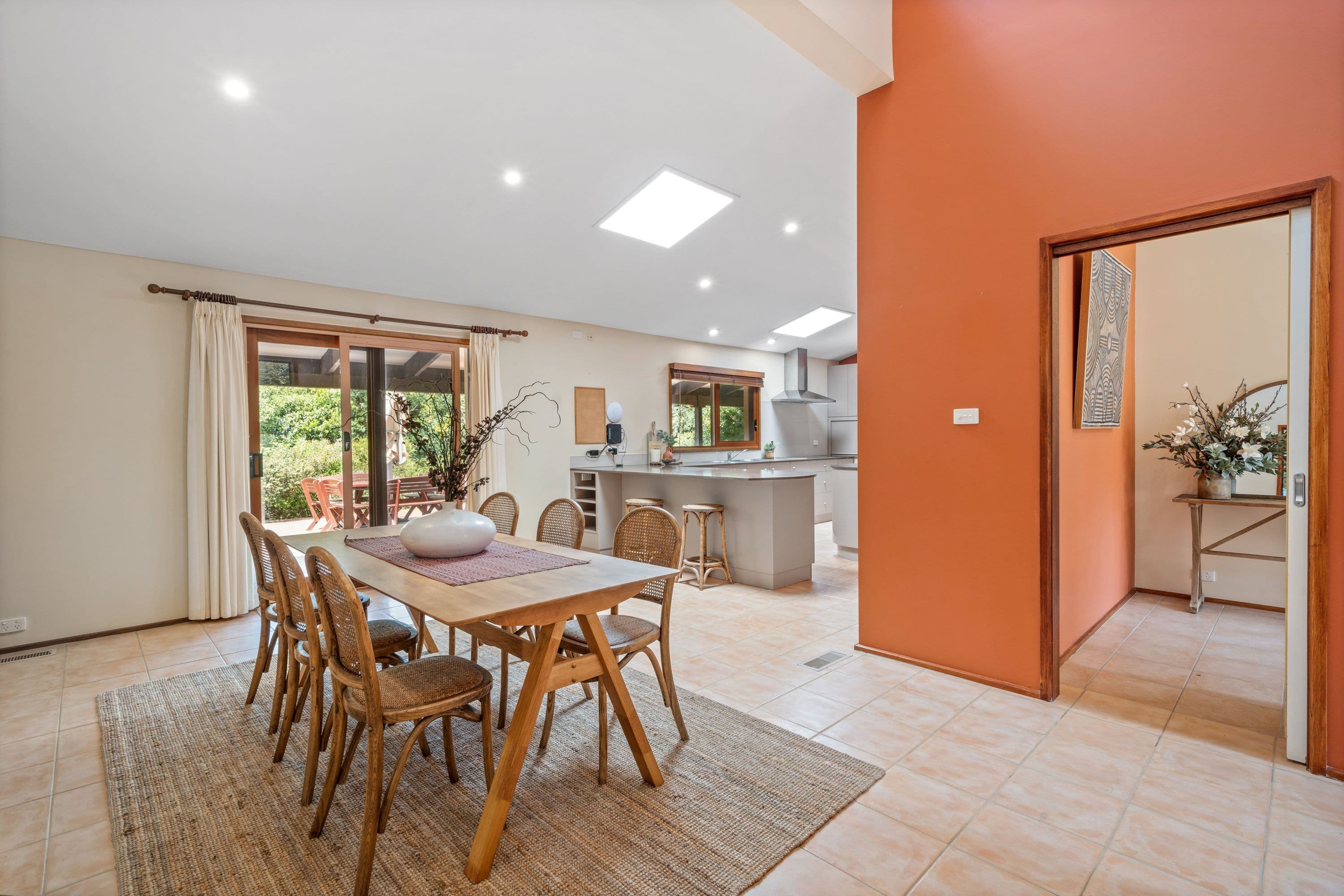 63 Springvale Drive, Weetangera ACT 2614, Weetangera - Thumbnail 8