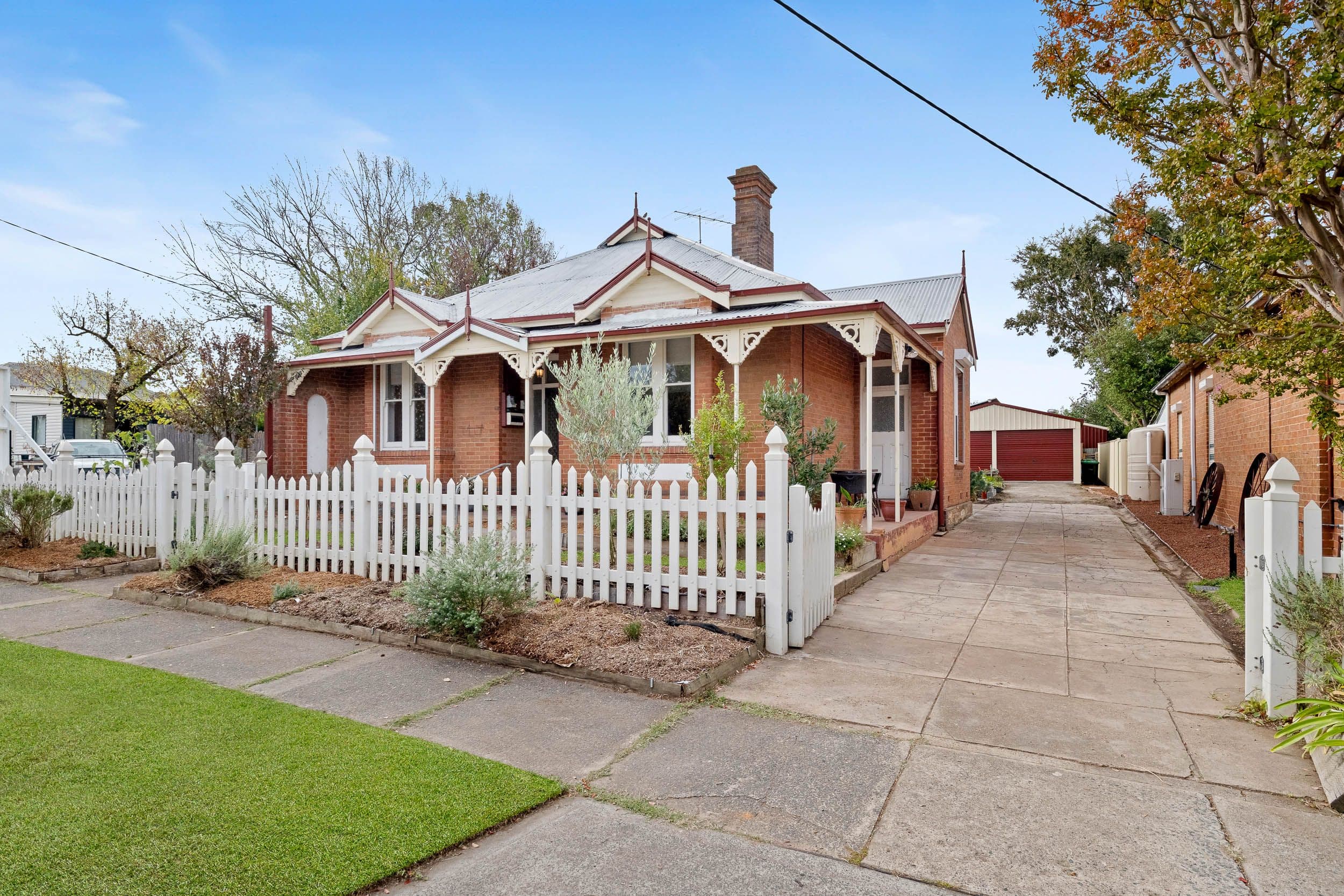 29 Walker Street, Goulburn NSW 2580, Goulburn - Image 1