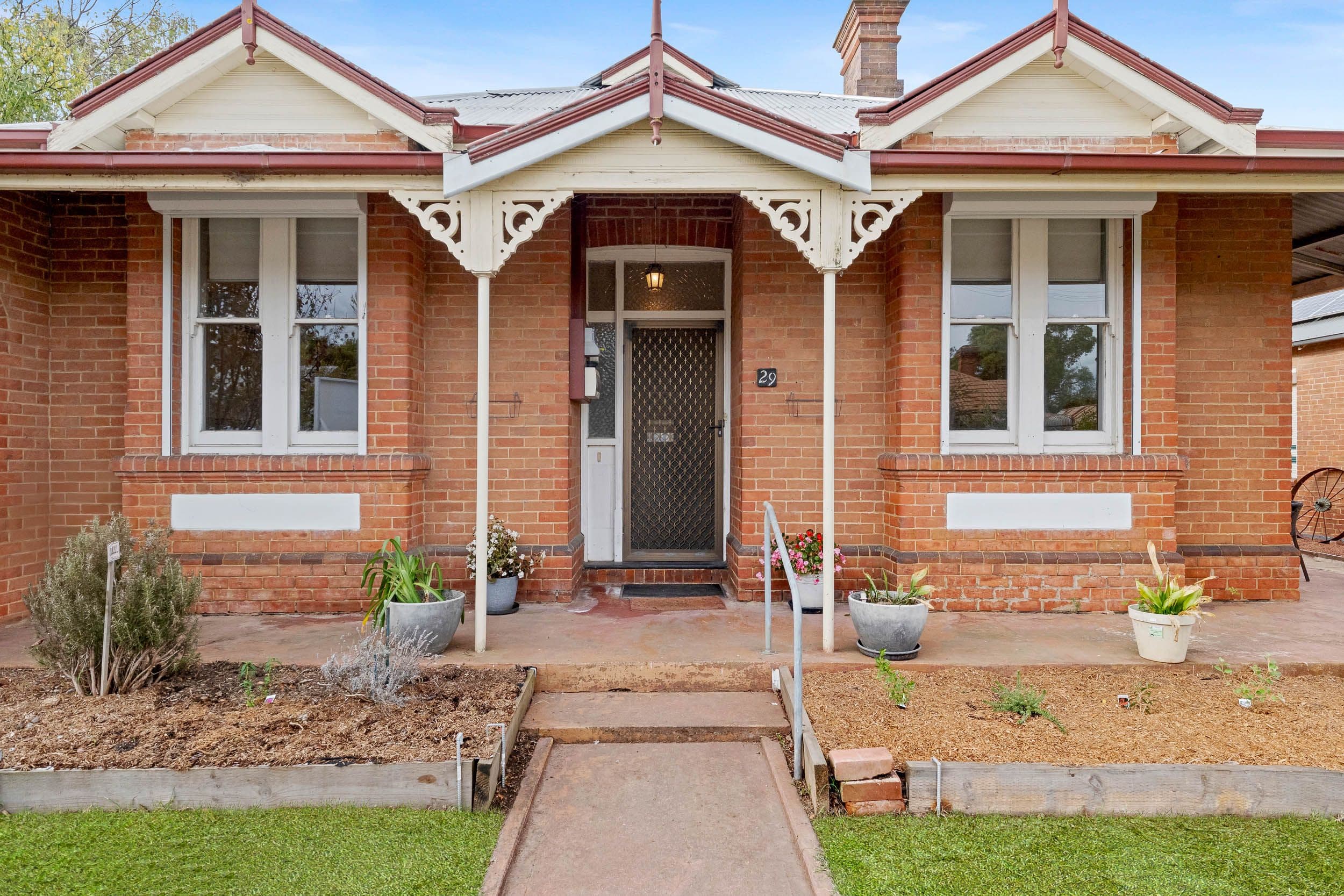 29 Walker Street, Goulburn NSW 2580, Goulburn - Thumbnail 2