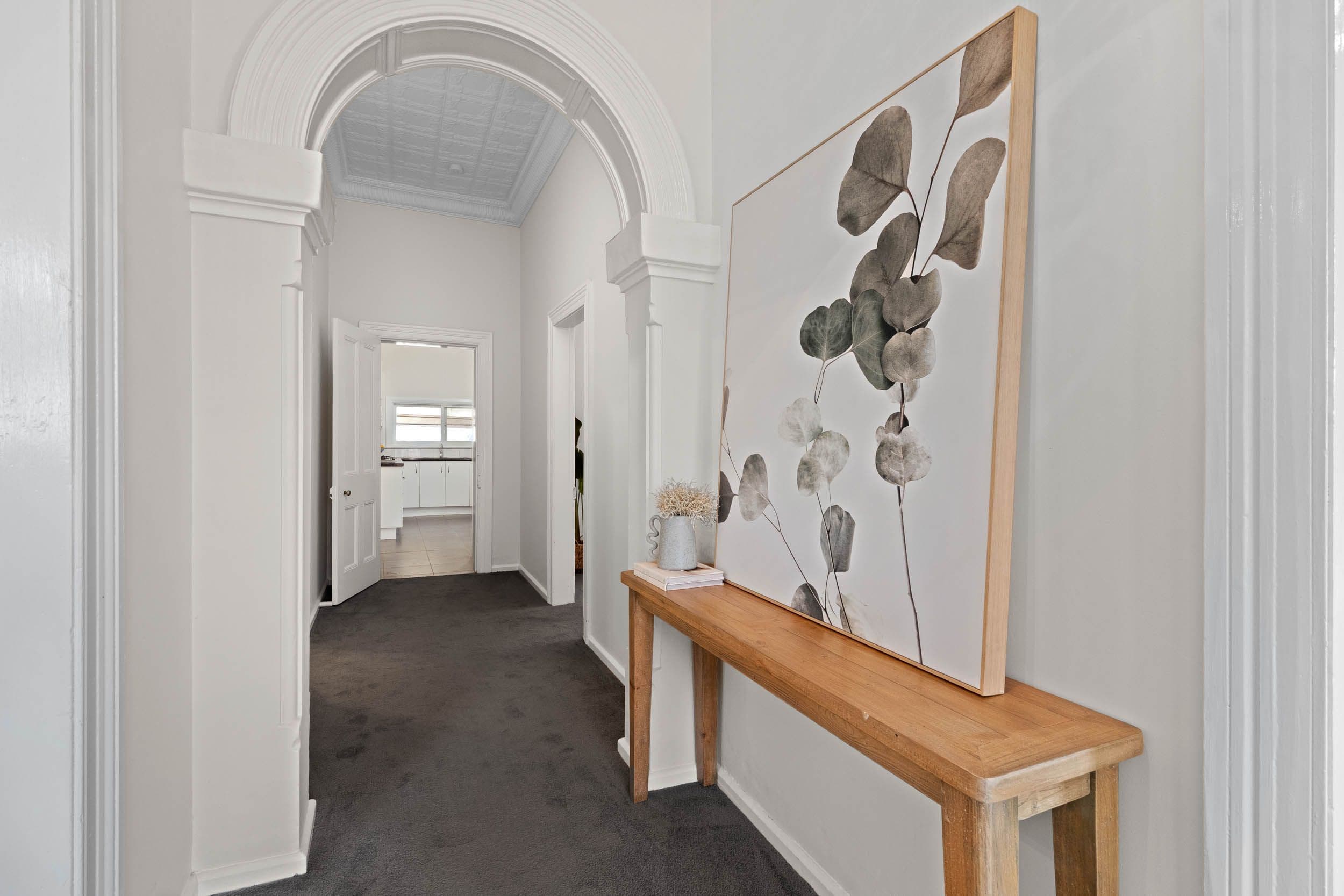 29 Walker Street, Goulburn NSW 2580, Goulburn - Thumbnail 4