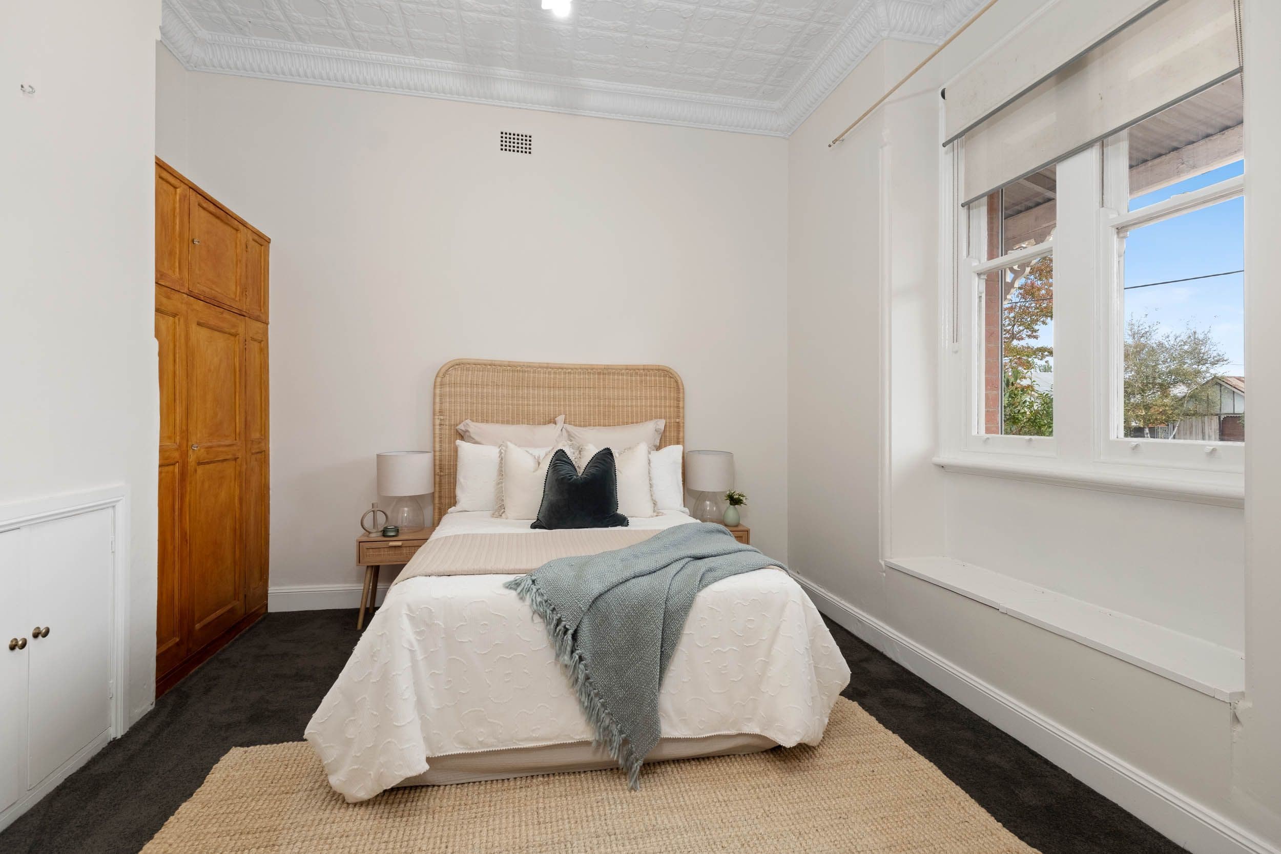 29 Walker Street, Goulburn NSW 2580, Goulburn - Thumbnail 7