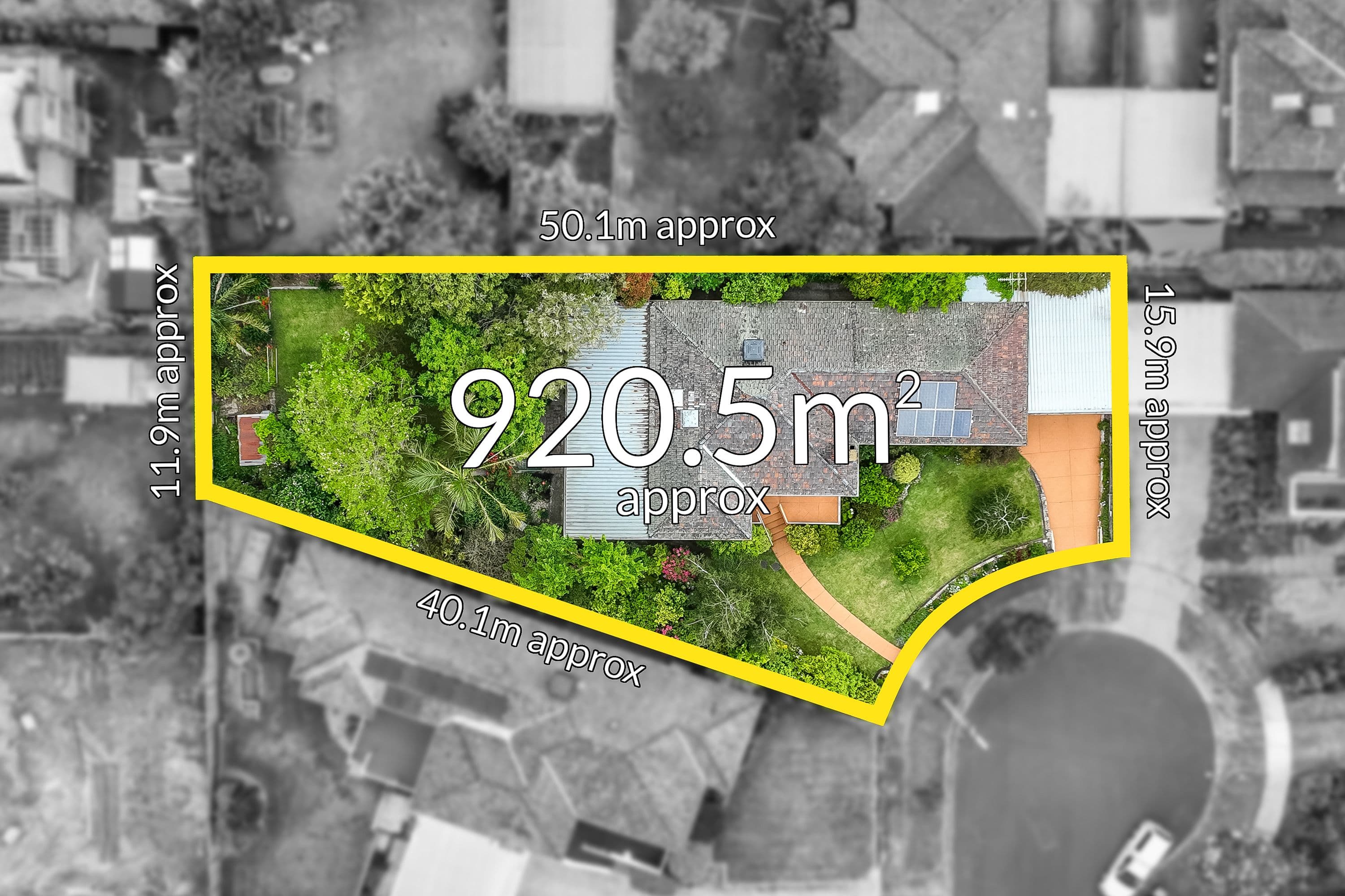 4 Royal Court, Mount Waverley VIC 3149, Mount Waverley - Thumbnail 2