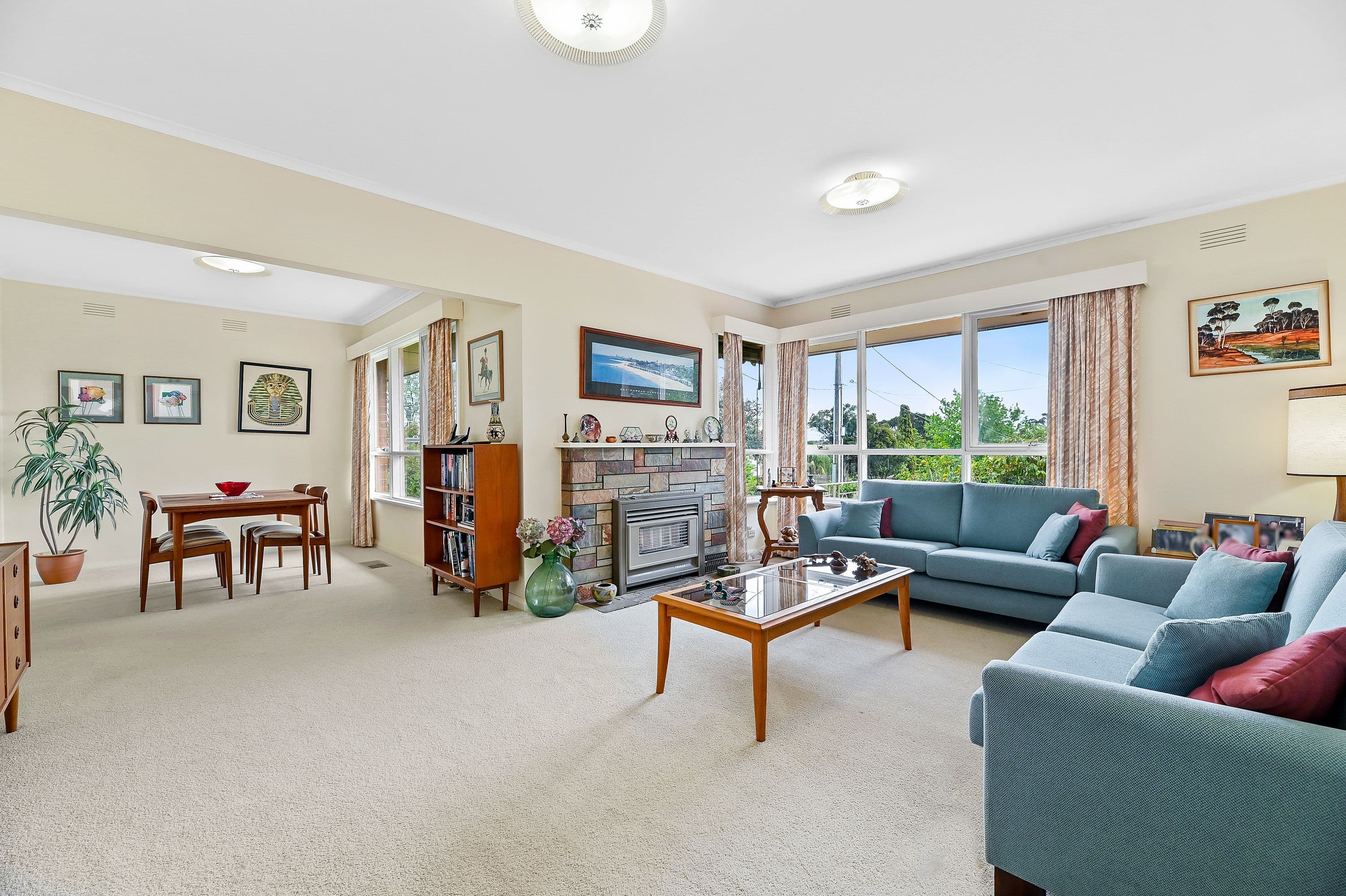 4 Royal Court, Mount Waverley VIC 3149, Mount Waverley - Thumbnail 3