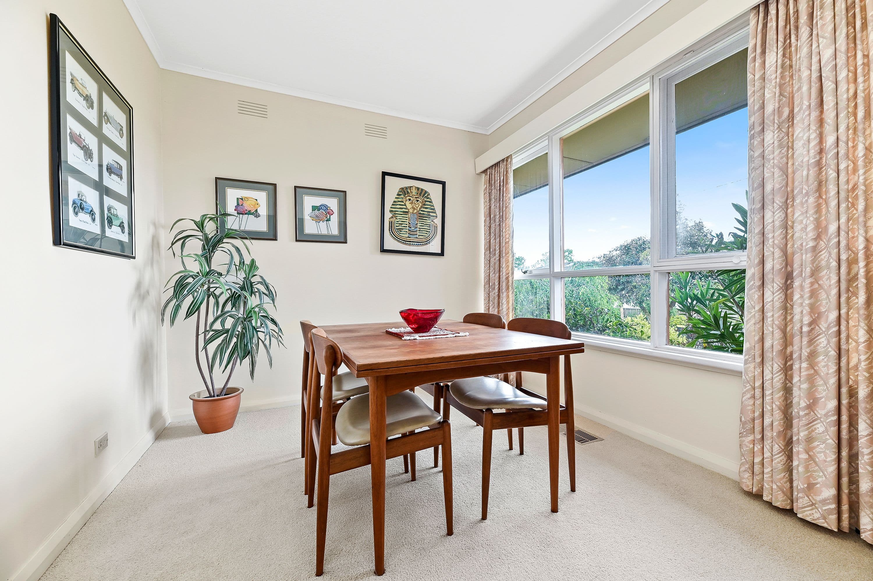 4 Royal Court, Mount Waverley VIC 3149, Mount Waverley - Thumbnail 4