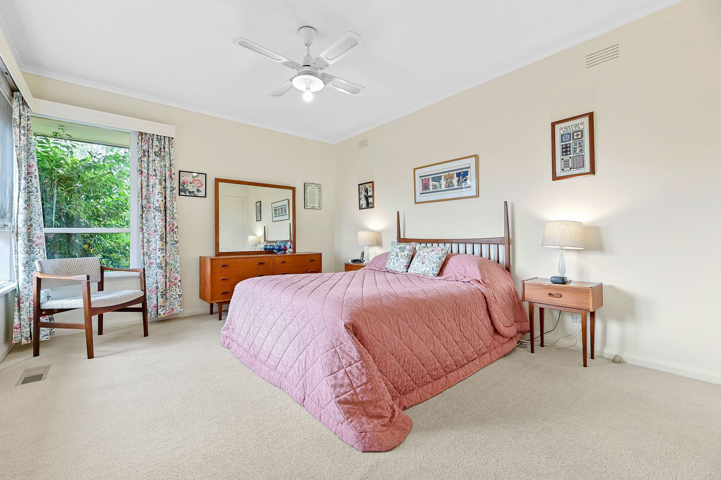 4 Royal Court, Mount Waverley VIC 3149, Mount Waverley - Thumbnail 8
