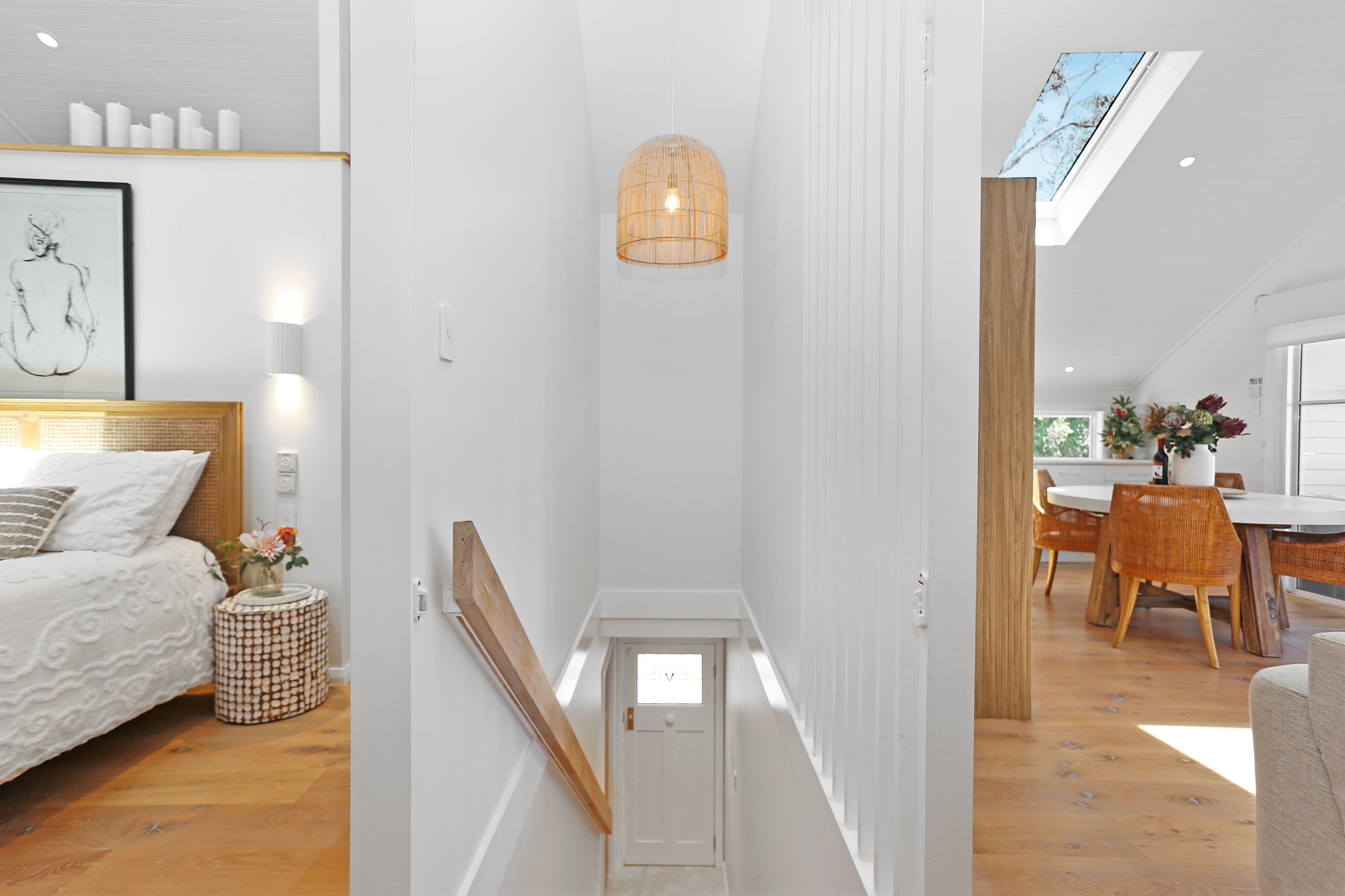 109 Marine Drive, Tea Gardens NSW 2324, Tea Gardens - Thumbnail 4