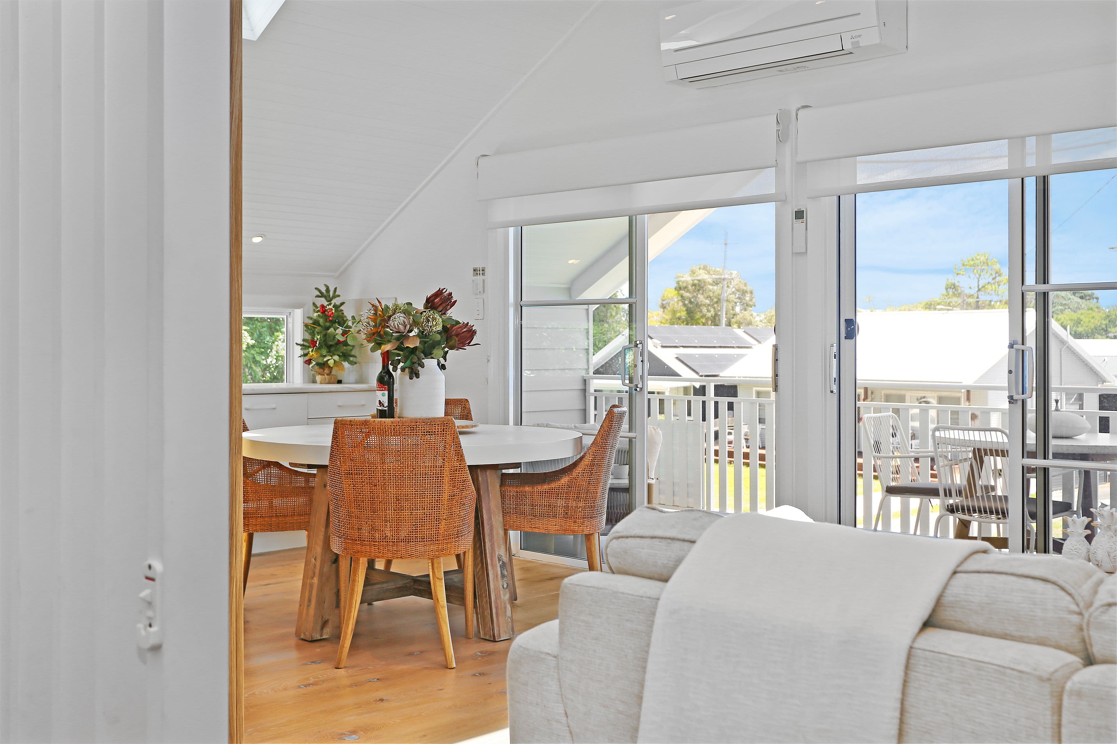 109 Marine Drive, Tea Gardens NSW 2324, Tea Gardens - Thumbnail 5