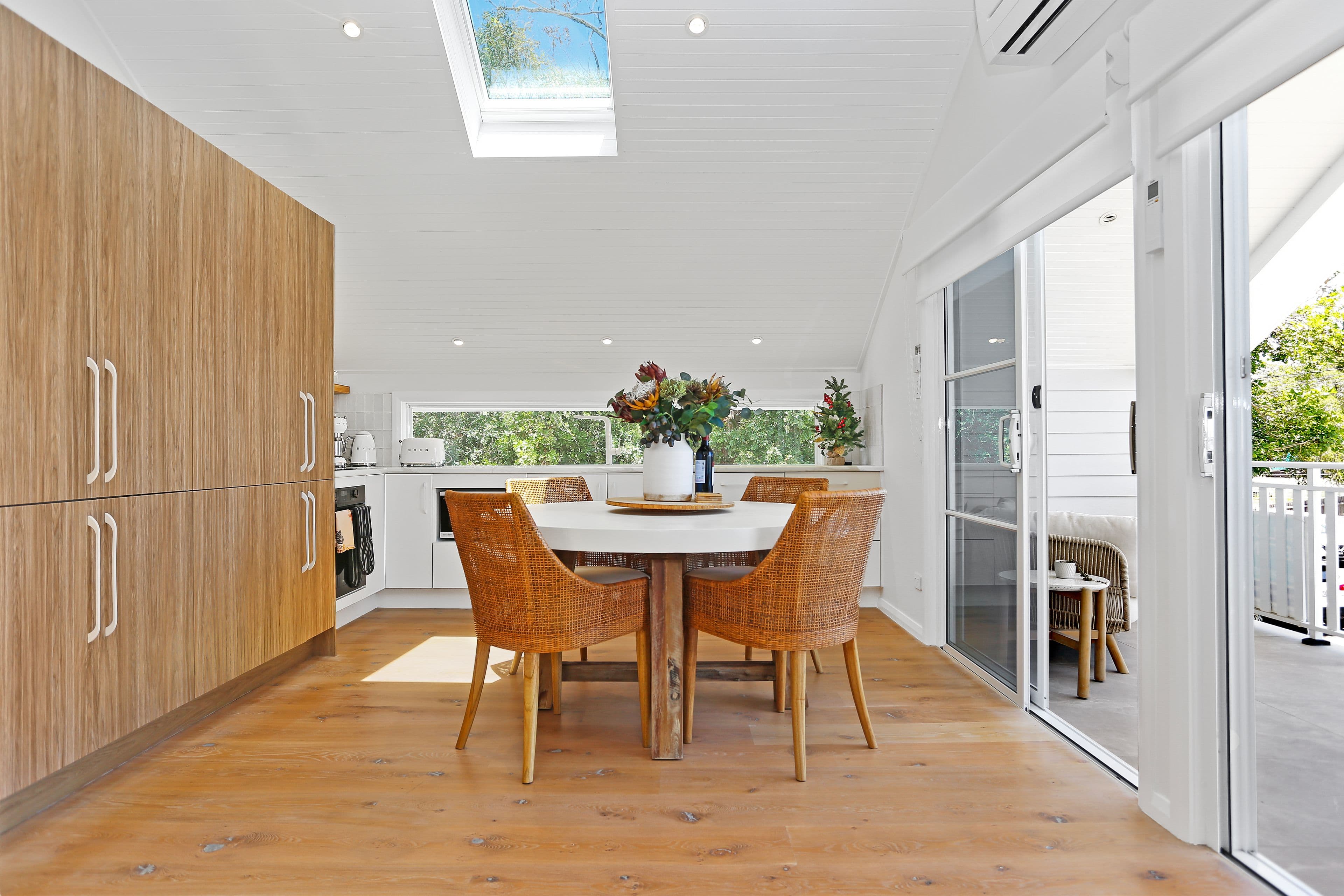 109 Marine Drive, Tea Gardens NSW 2324, Tea Gardens - Thumbnail 6