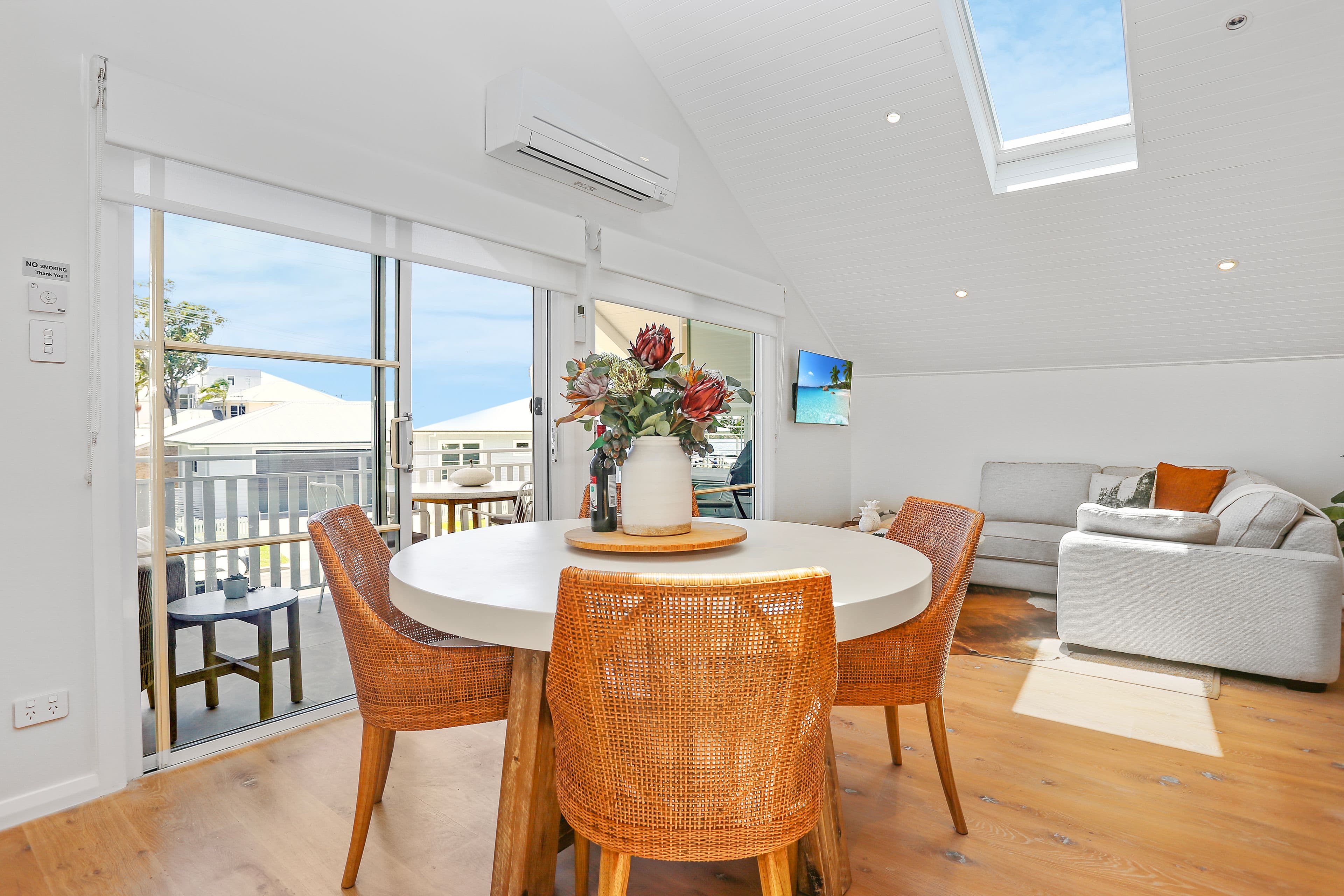 109 Marine Drive, Tea Gardens NSW 2324, Tea Gardens - Thumbnail 7
