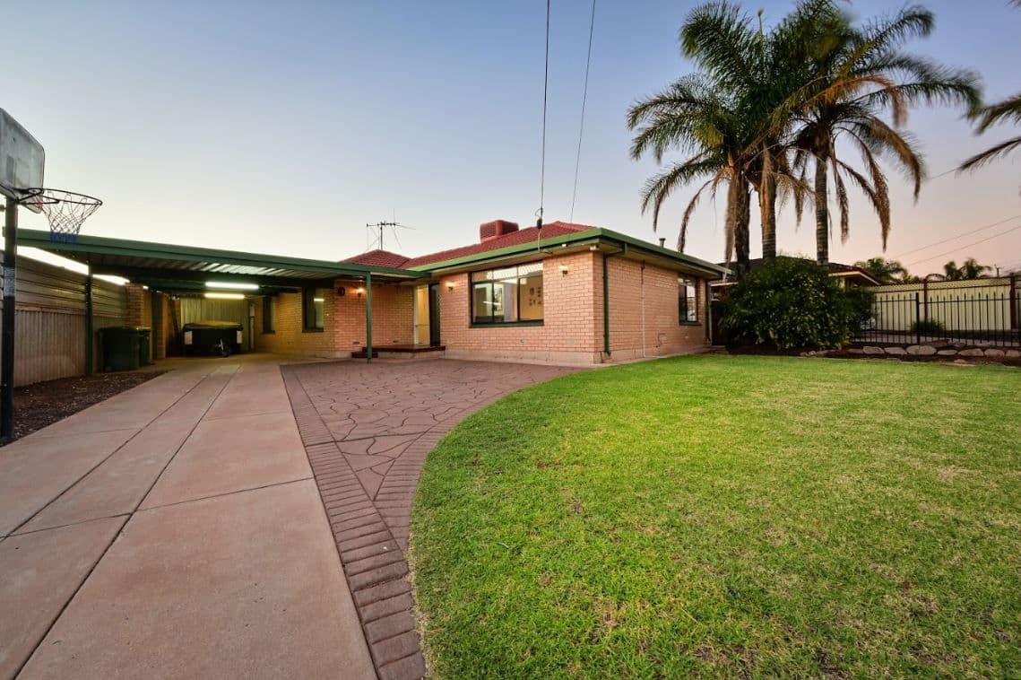 9 Butchart Court, Whyalla Norrie SA 5608, Whyalla Norrie - Image 1