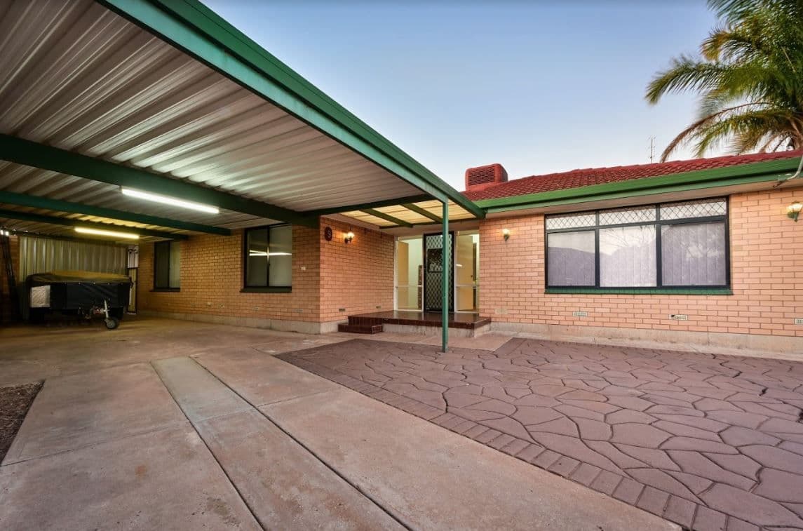 9 Butchart Court, Whyalla Norrie SA 5608, Whyalla Norrie - Thumbnail 2