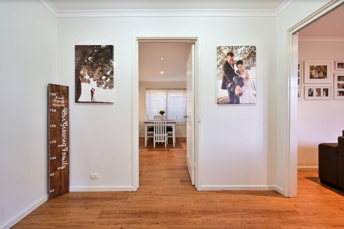 9 Butchart Court, Whyalla Norrie SA 5608, Whyalla Norrie - Thumbnail 3