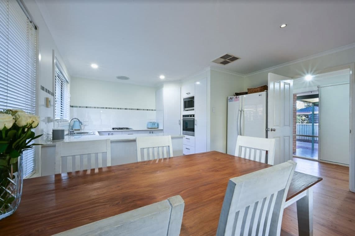 9 Butchart Court, Whyalla Norrie SA 5608, Whyalla Norrie - Thumbnail 6