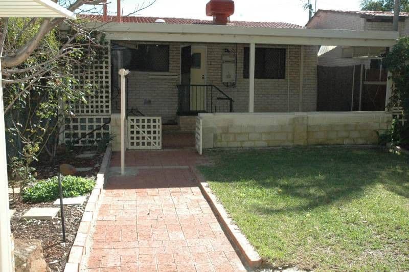 58B Belvidere Street, BELMONT WA 6104, Belmont - Thumbnail 2