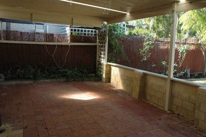 58B Belvidere Street, BELMONT WA 6104, Belmont - Thumbnail 3