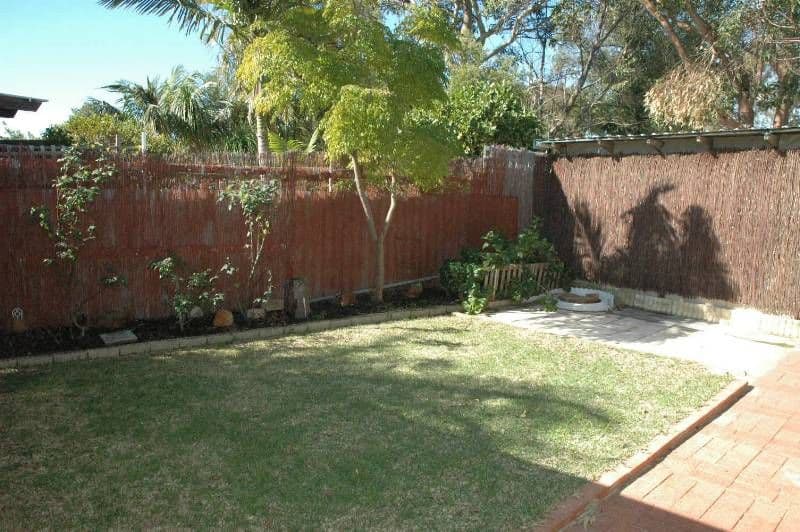 58B Belvidere Street, BELMONT WA 6104, Belmont - Thumbnail 4