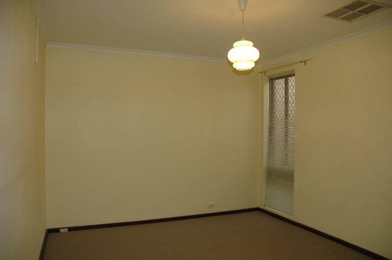 58B Belvidere Street, BELMONT WA 6104, Belmont - Thumbnail 5