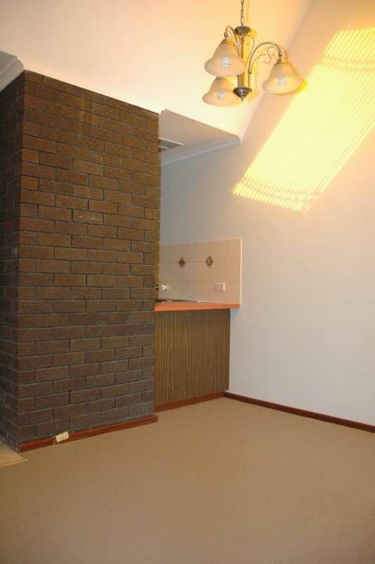 58B Belvidere Street, BELMONT WA 6104, Belmont - Thumbnail 7