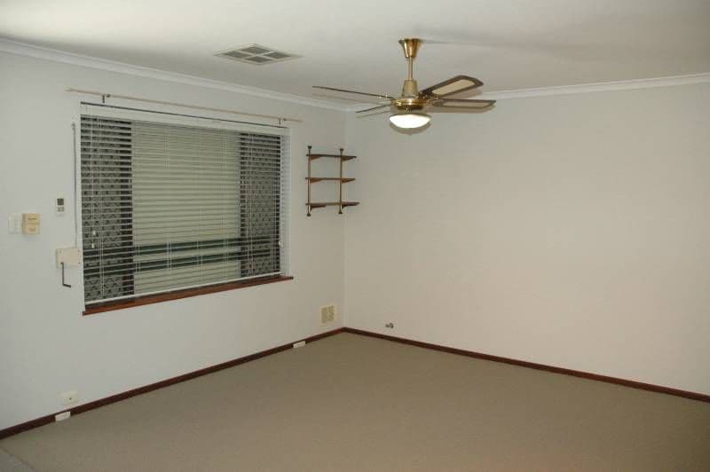 58B Belvidere Street, BELMONT WA 6104, Belmont - Thumbnail 8