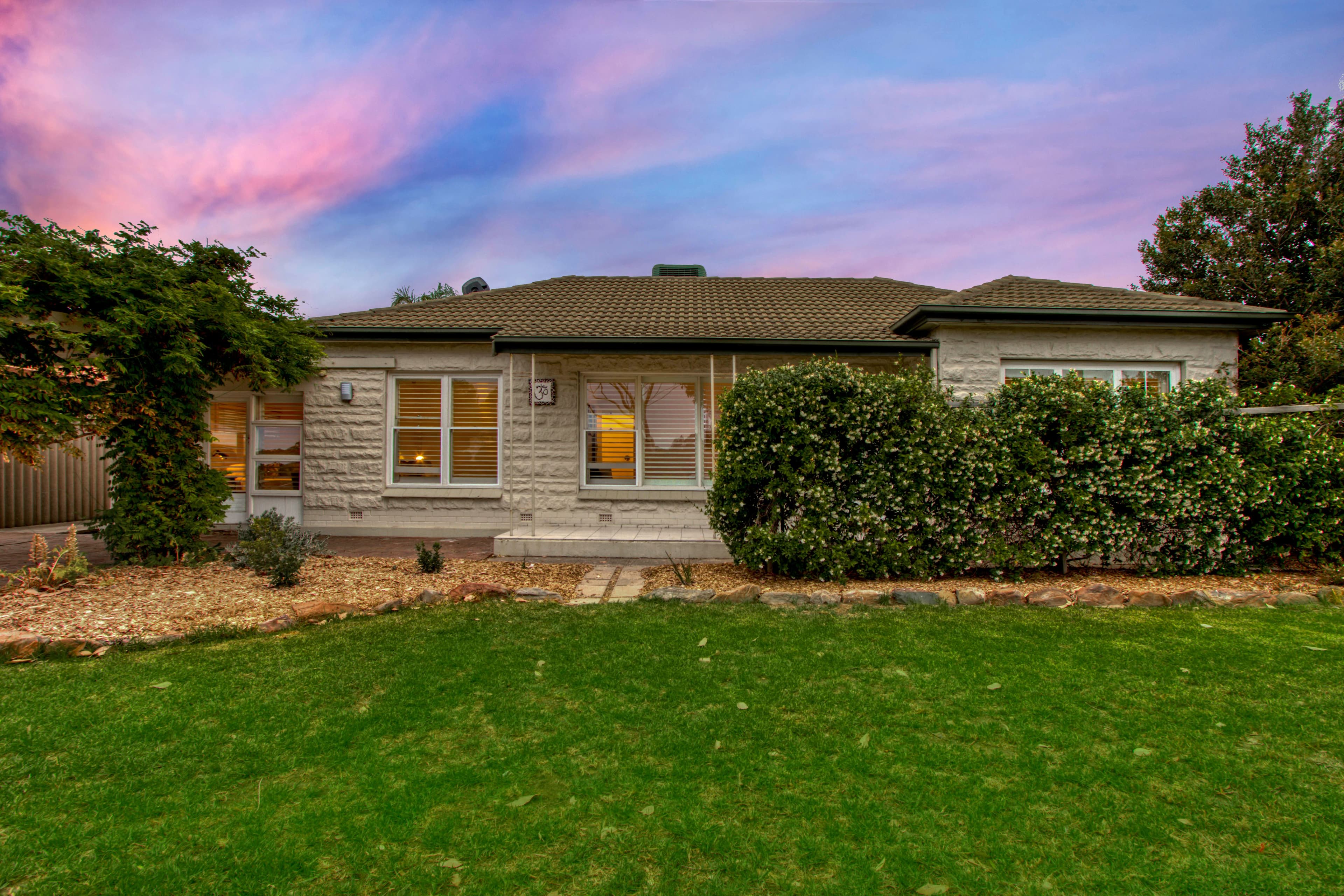 30 Mitton Avenue, Henley Beach SA 5022, Henley Beach - Image 1