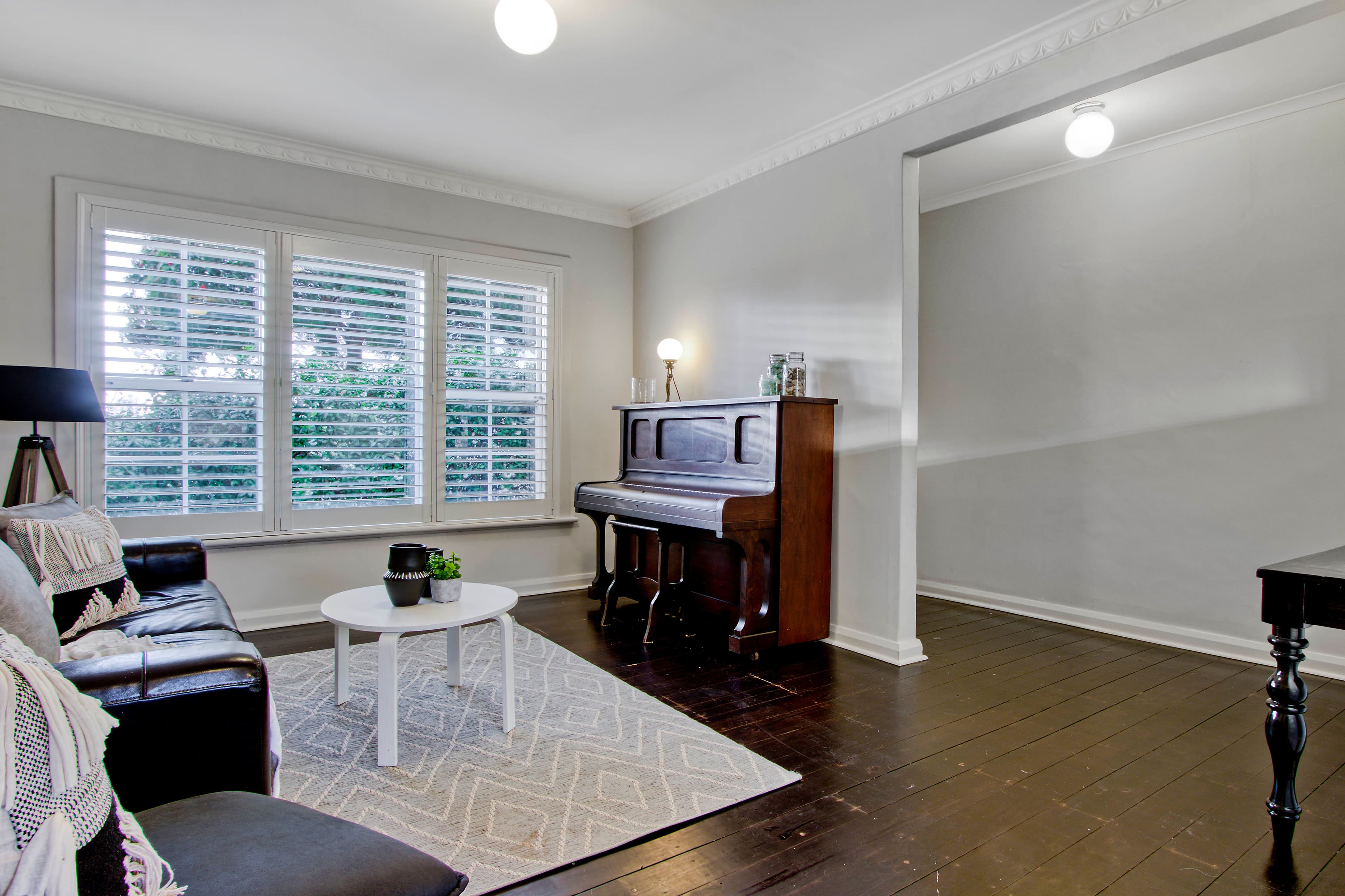 30 Mitton Avenue, Henley Beach SA 5022, Henley Beach - Thumbnail 3