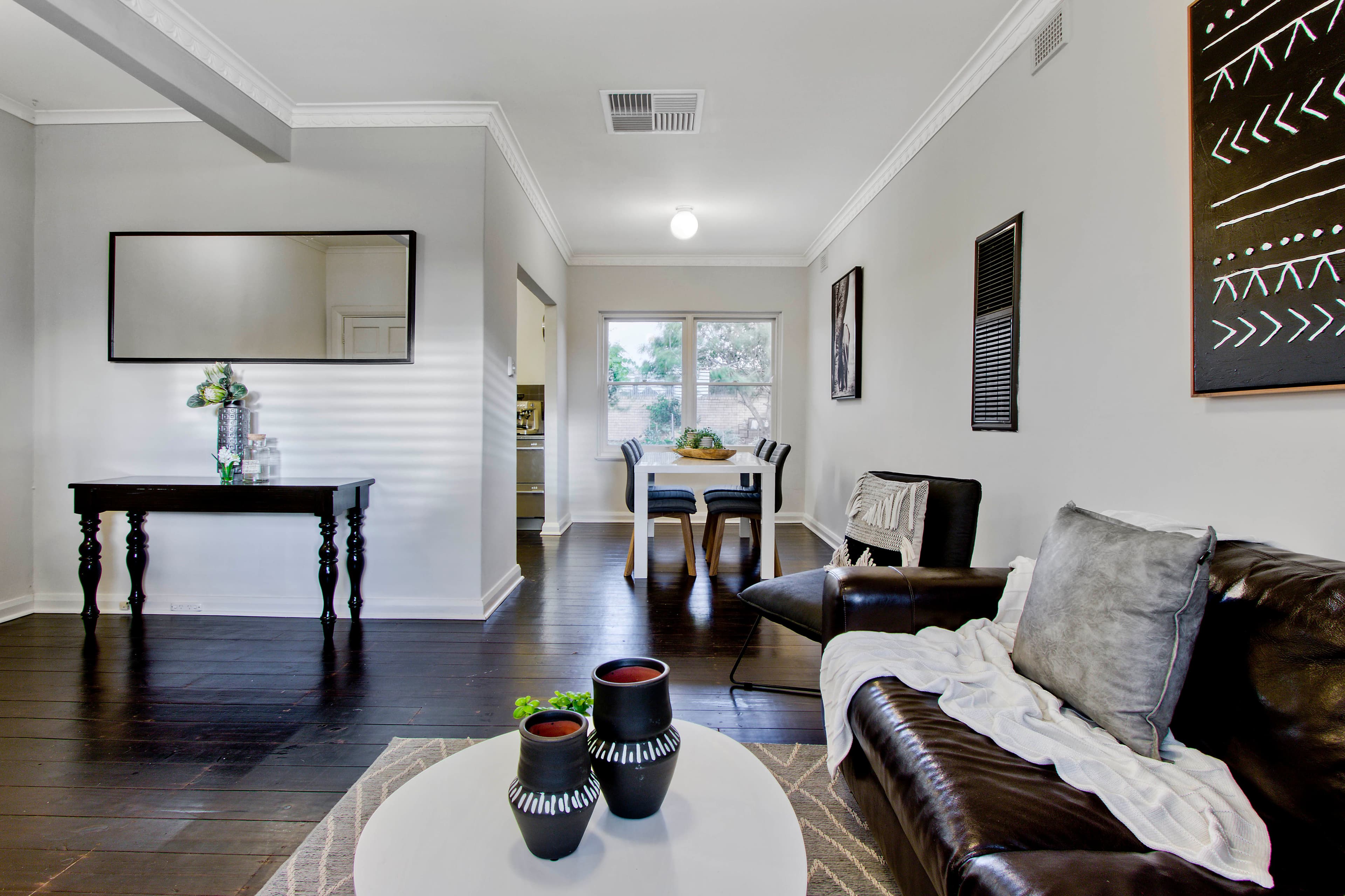 30 Mitton Avenue, Henley Beach SA 5022, Henley Beach - Thumbnail 4