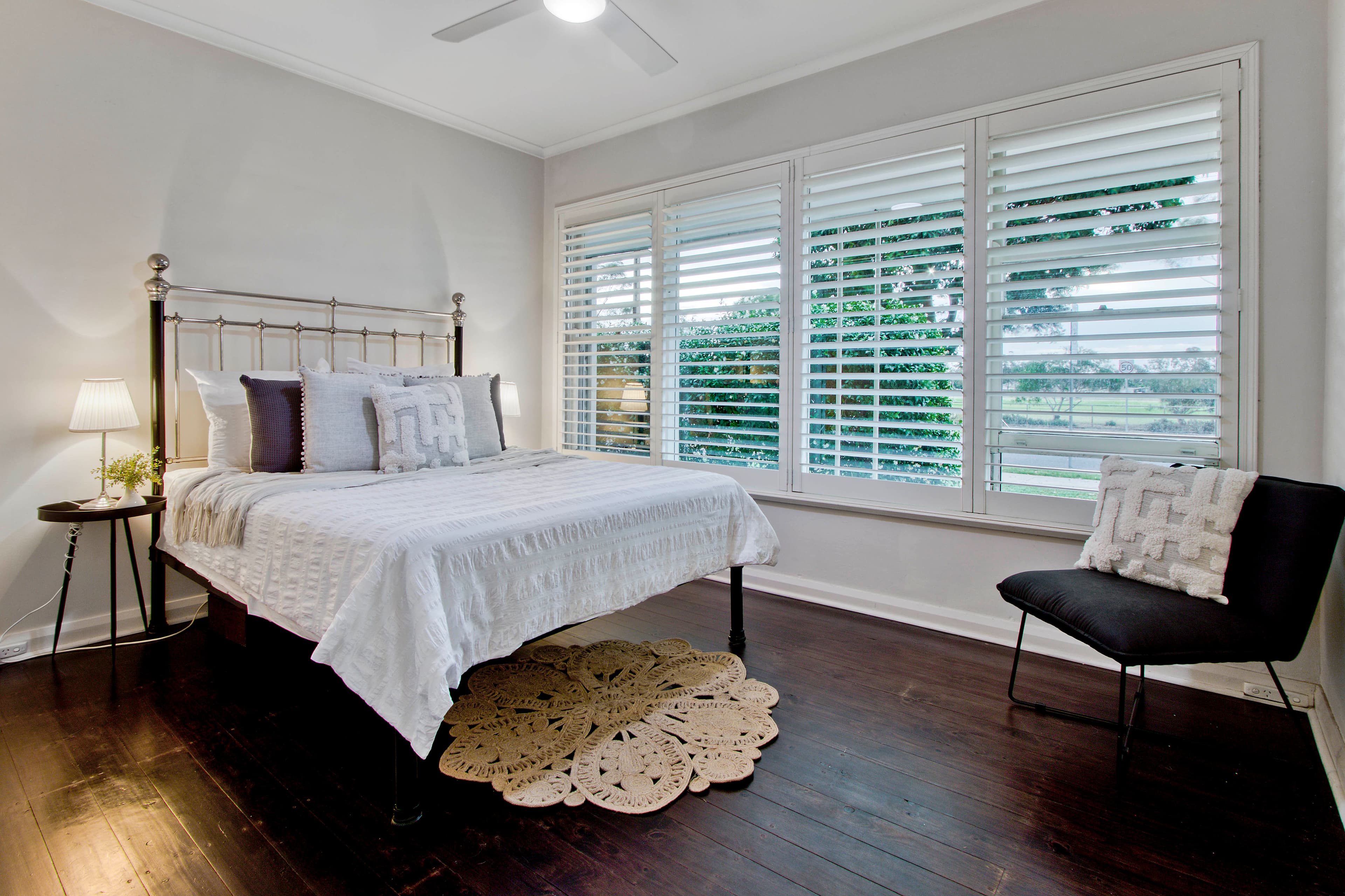 30 Mitton Avenue, Henley Beach SA 5022, Henley Beach - Thumbnail 8