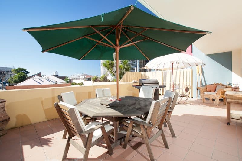 98-100 Bowen Street, Spring Hill QLD 4000, Spring Hill - Image 1