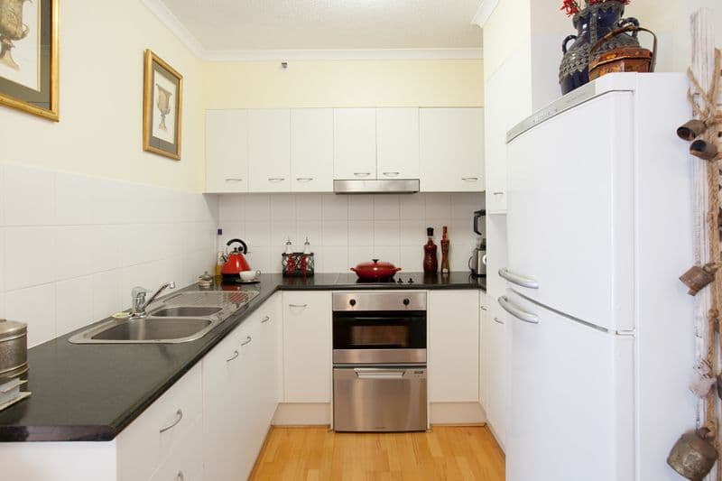 98-100 Bowen Street, Spring Hill QLD 4000, Spring Hill - Thumbnail 2