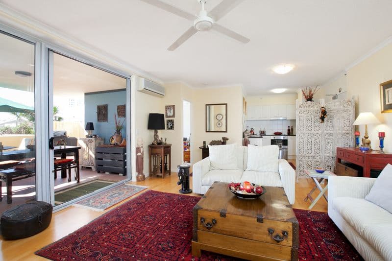 98-100 Bowen Street, Spring Hill QLD 4000, Spring Hill - Thumbnail 3