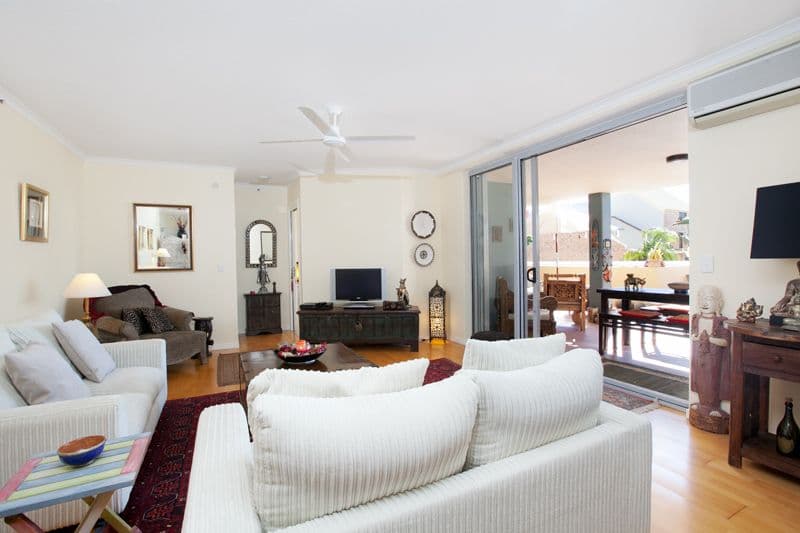 98-100 Bowen Street, Spring Hill QLD 4000, Spring Hill - Thumbnail 4