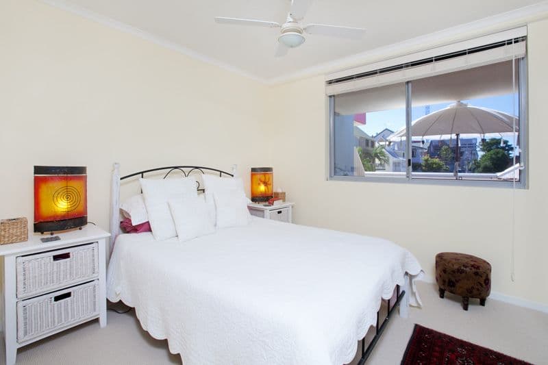 98-100 Bowen Street, Spring Hill QLD 4000, Spring Hill - Thumbnail 5
