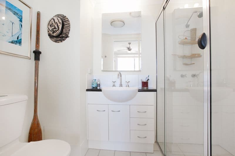 98-100 Bowen Street, Spring Hill QLD 4000, Spring Hill - Thumbnail 6